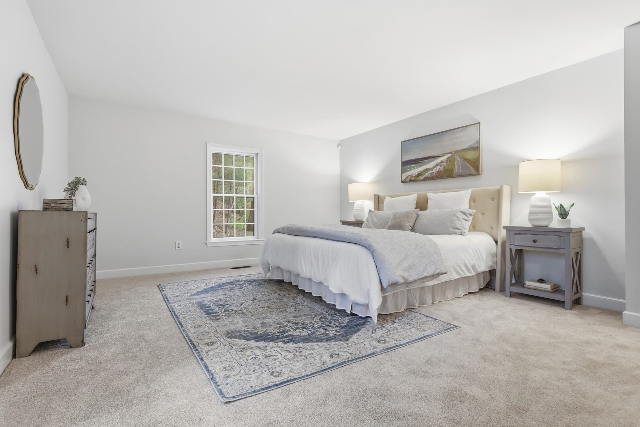 Single Family Residence at 3 Edmonds Rd # 3, Concord MA 01774, Concord, photo 14 of 31
