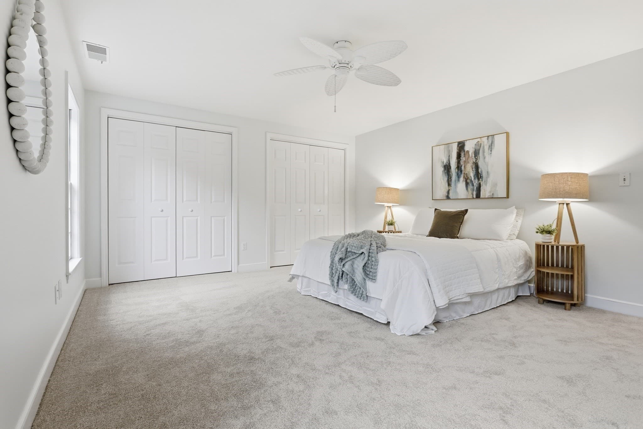 Single Family Residence at 3 Edmonds Rd # 3, Concord MA 01774, Concord, photo 19 of 31