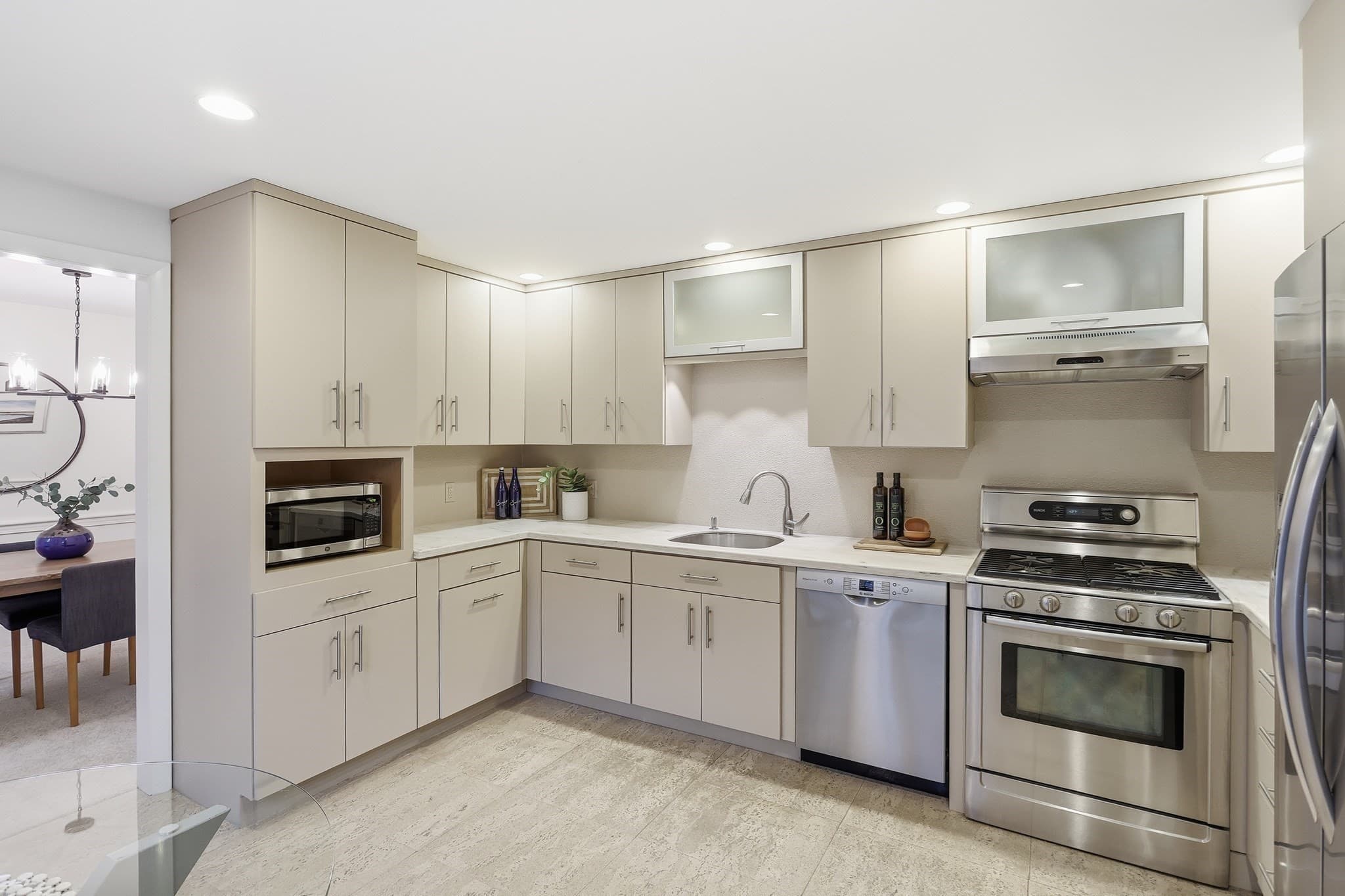 Single Family Residence at 3 Edmonds Rd # 3, Concord MA 01774, Concord, photo 8 of 31