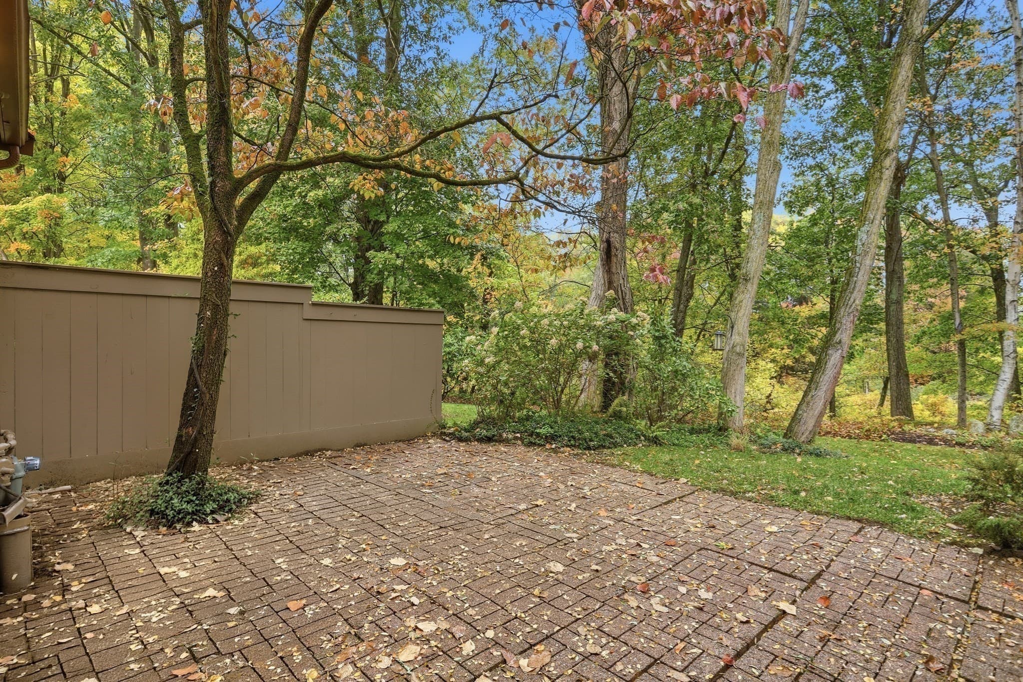 Single Family Residence at 3 Edmonds Rd # 3, Concord MA 01774, Concord, photo 25 of 31