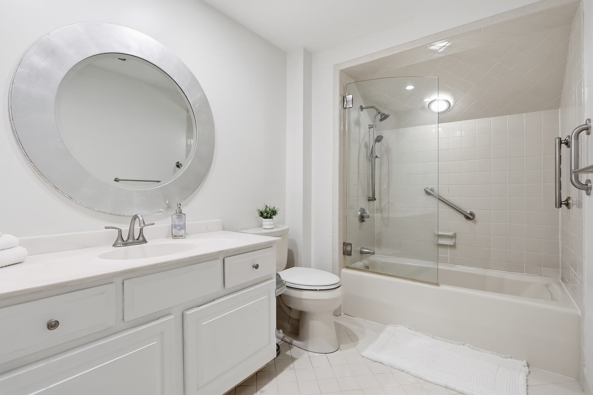 Condominium at 3 Edmonds Rd # 3, Concord MA 01774, Concord, photo 20 of 31