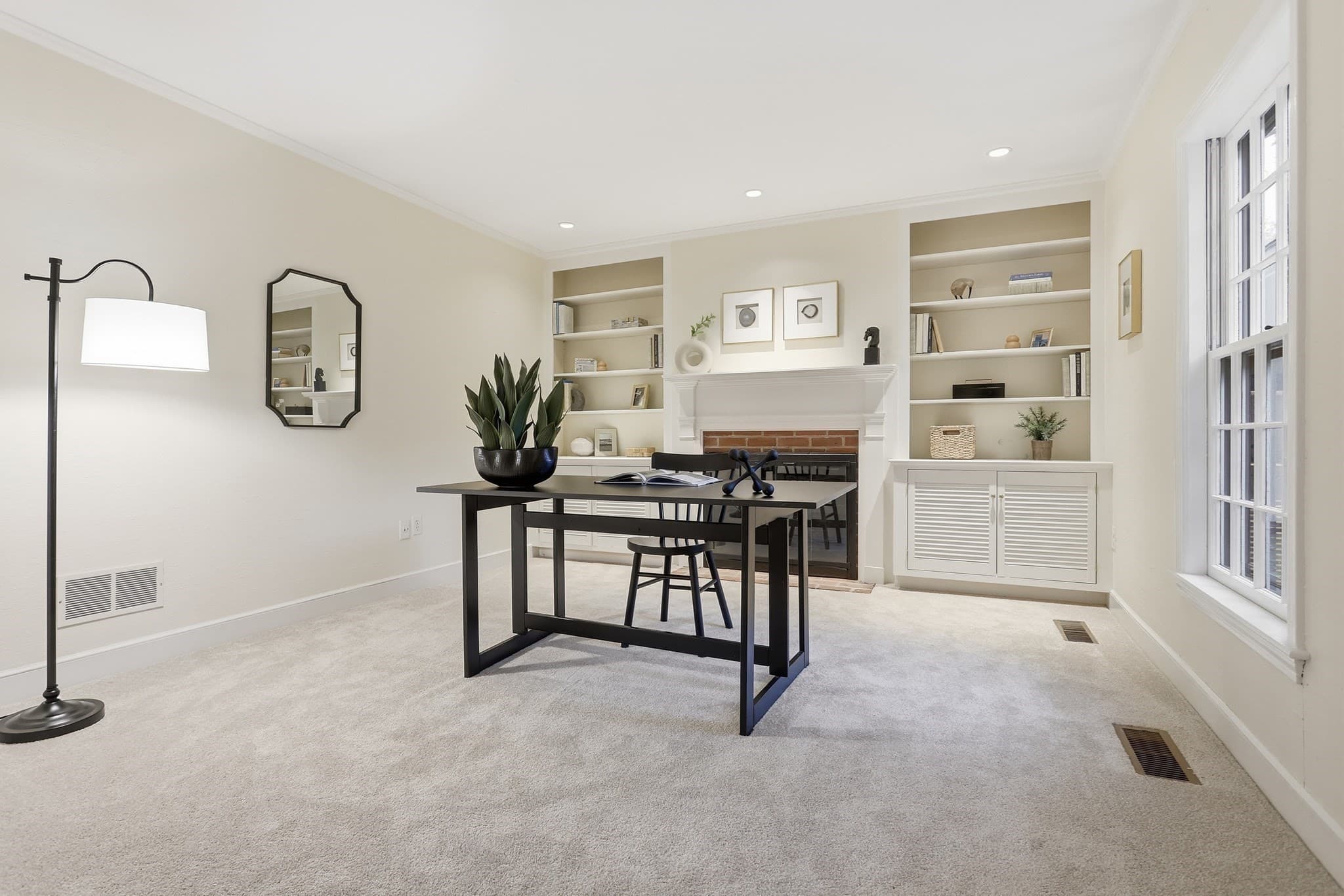 Condominium at 3 Edmonds Rd # 3, Concord MA 01774, Concord, photo 11 of 31
