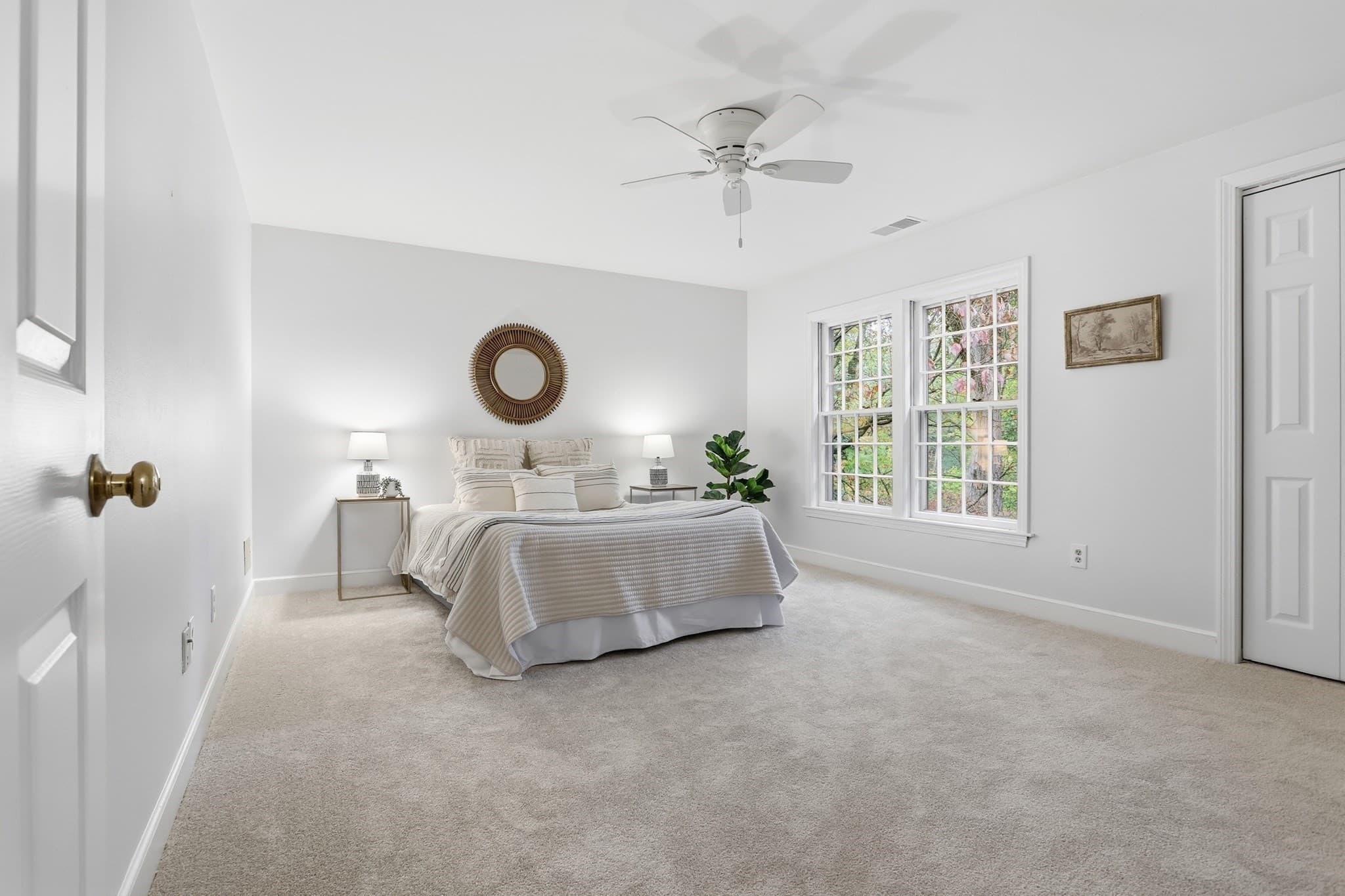Condominium at 3 Edmonds Rd # 3, Concord MA 01774, Concord, photo 21 of 31