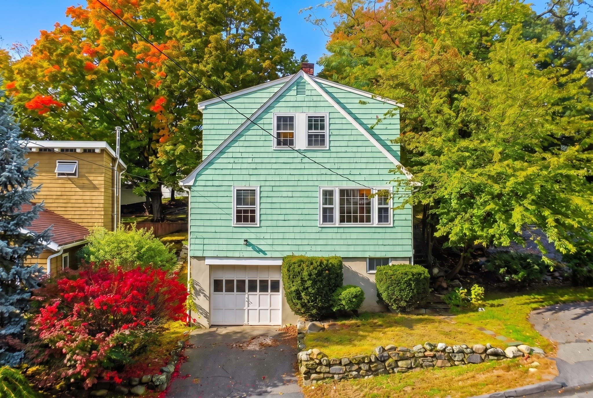 148 Brattle Street, Arlington MA 02474