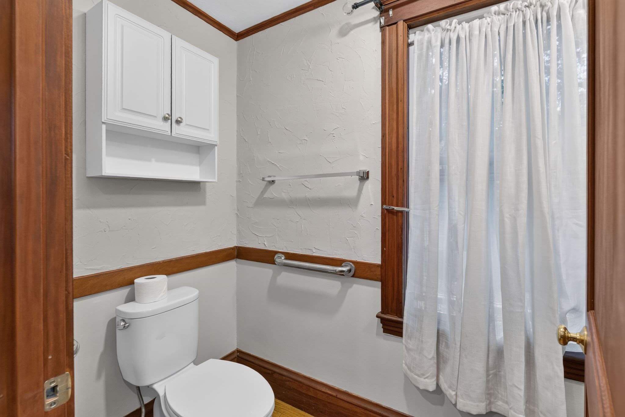 Single Family Residence at 42 Norway Park, Boston MA 02136, Boston, photo 23 of 42