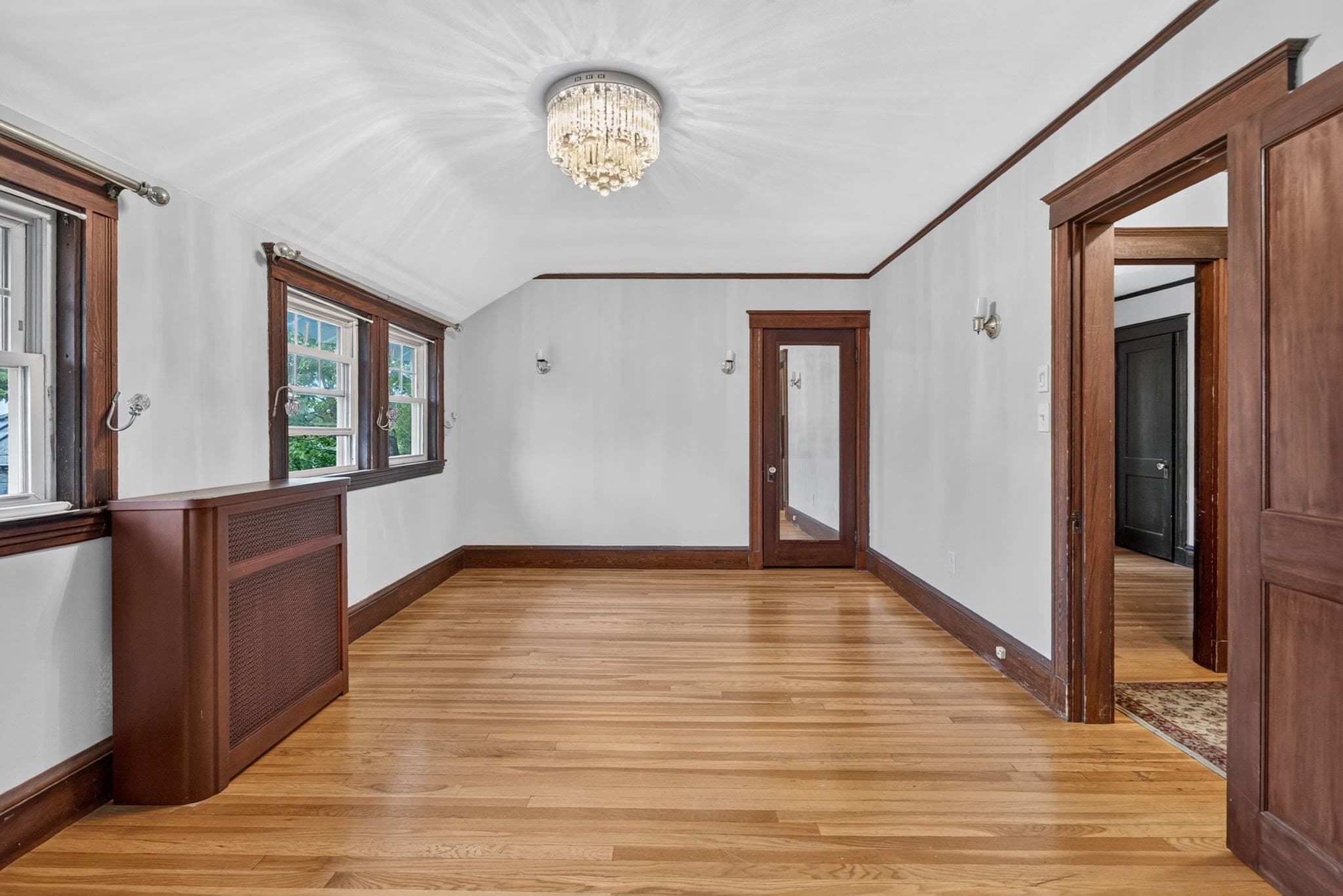 Single Family Residence at 42 Norway Park, Boston MA 02136, Boston, photo 27 of 42