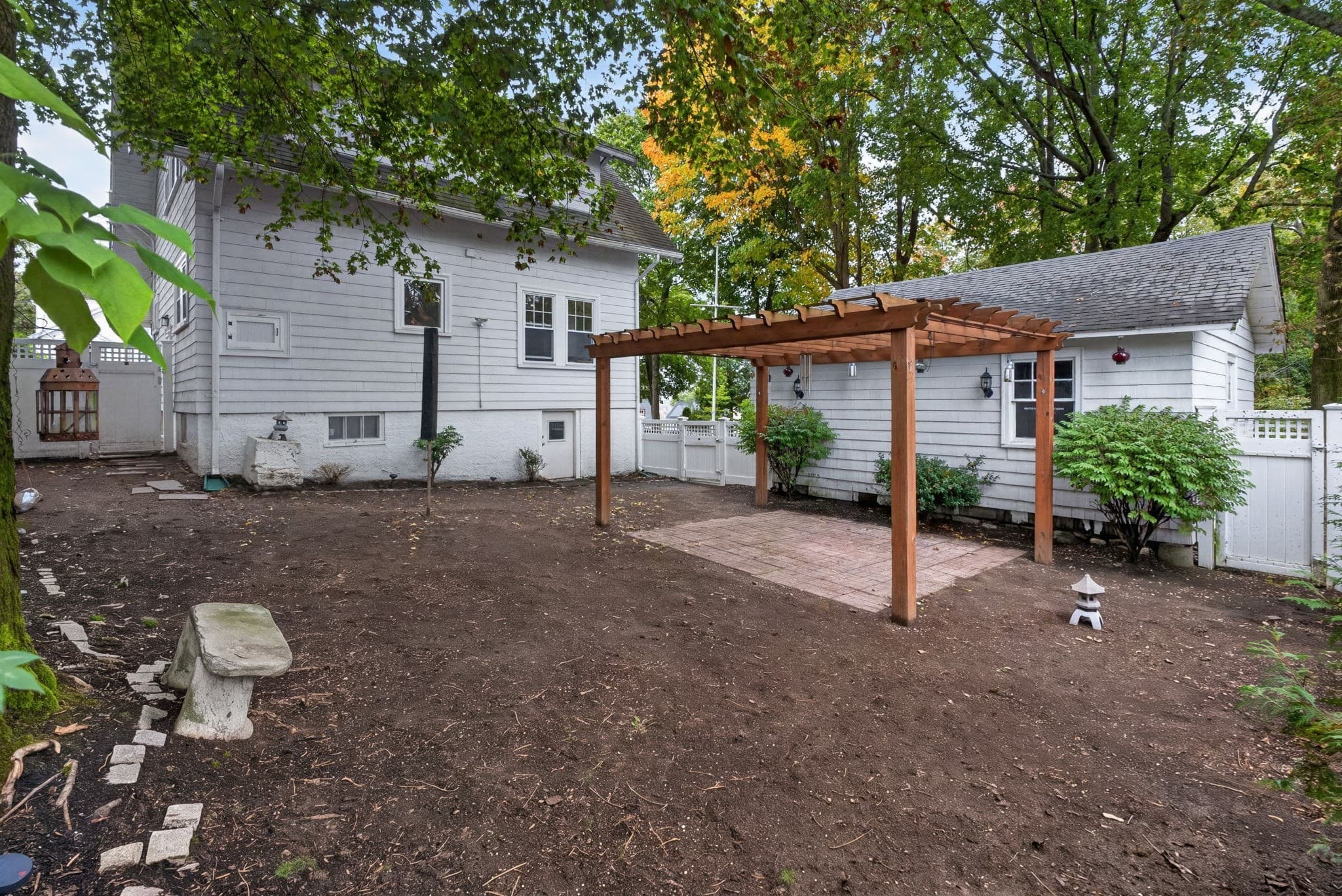Single Family Residence at 42 Norway Park, Boston MA 02136, Boston, photo 42 of 42