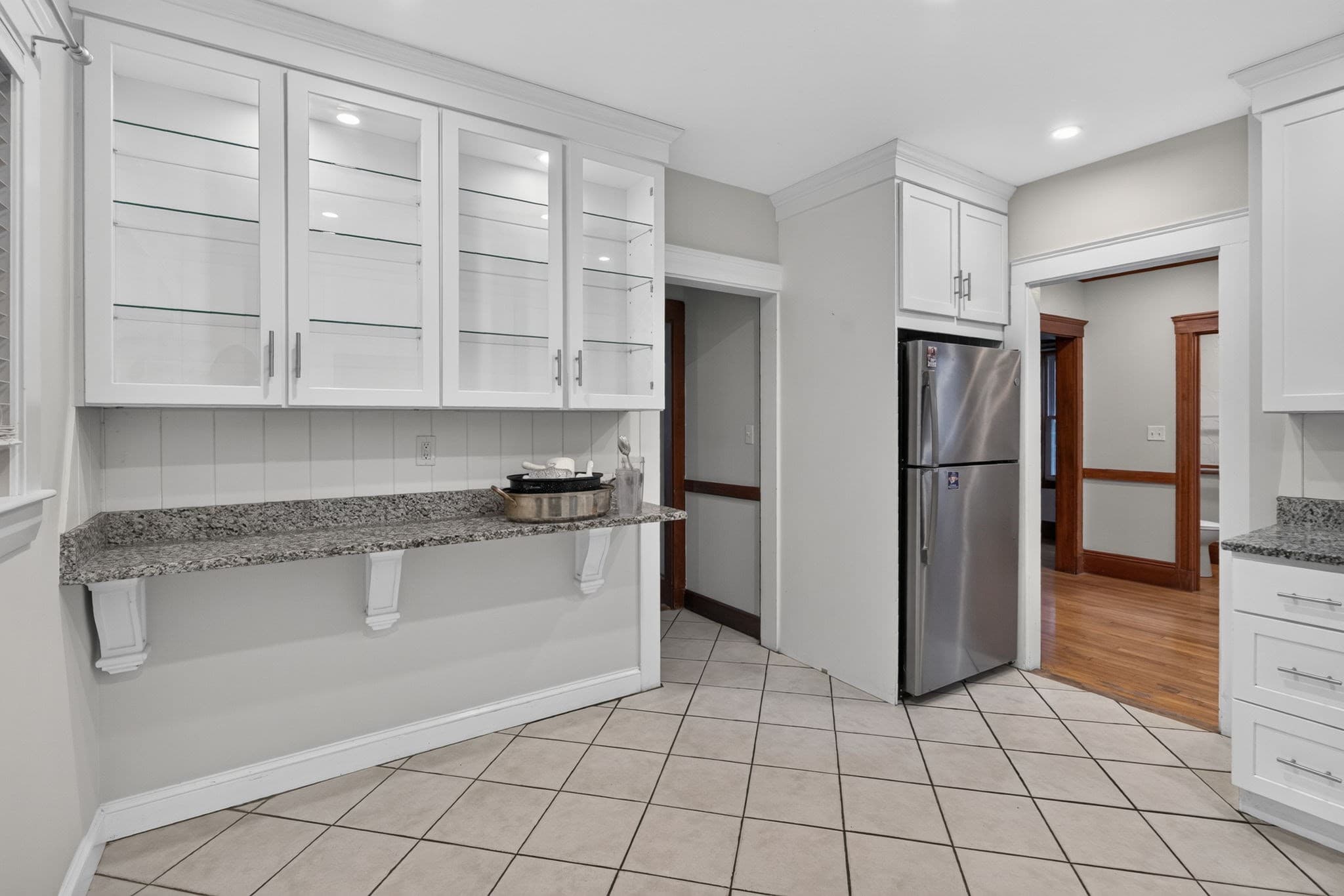 Single Family Residence at 42 Norway Park, Boston MA 02136, Boston, photo 13 of 42