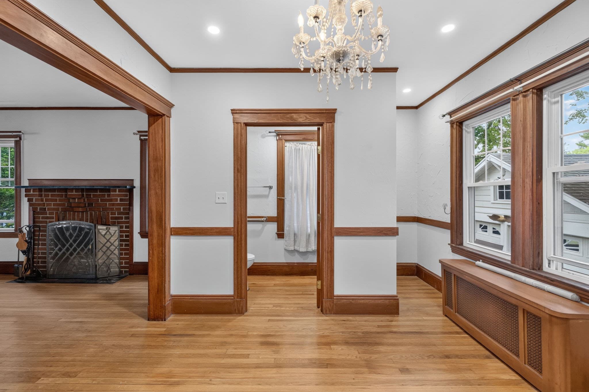 Single Family Residence at 42 Norway Park, Boston MA 02136, Boston, photo 17 of 42