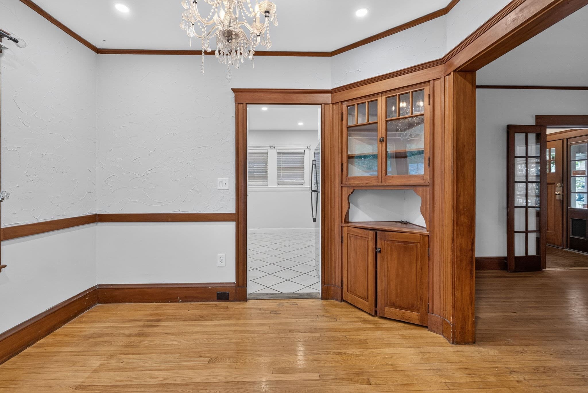 Single Family Residence at 42 Norway Park, Boston MA 02136, Boston, photo 16 of 42