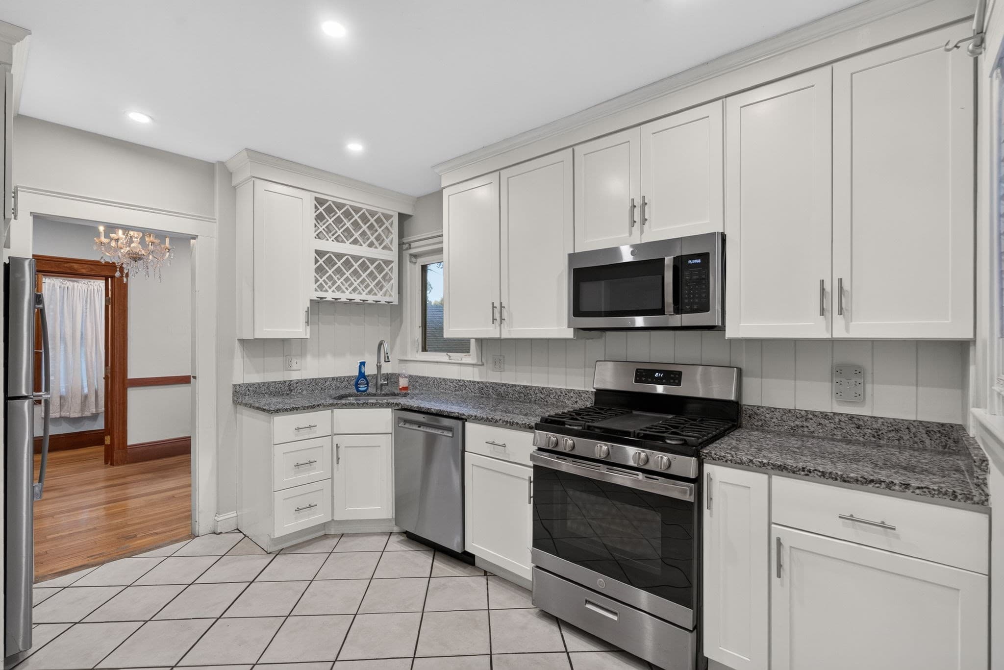 Single Family Residence at 42 Norway Park, Boston MA 02136, Boston, photo 12 of 42