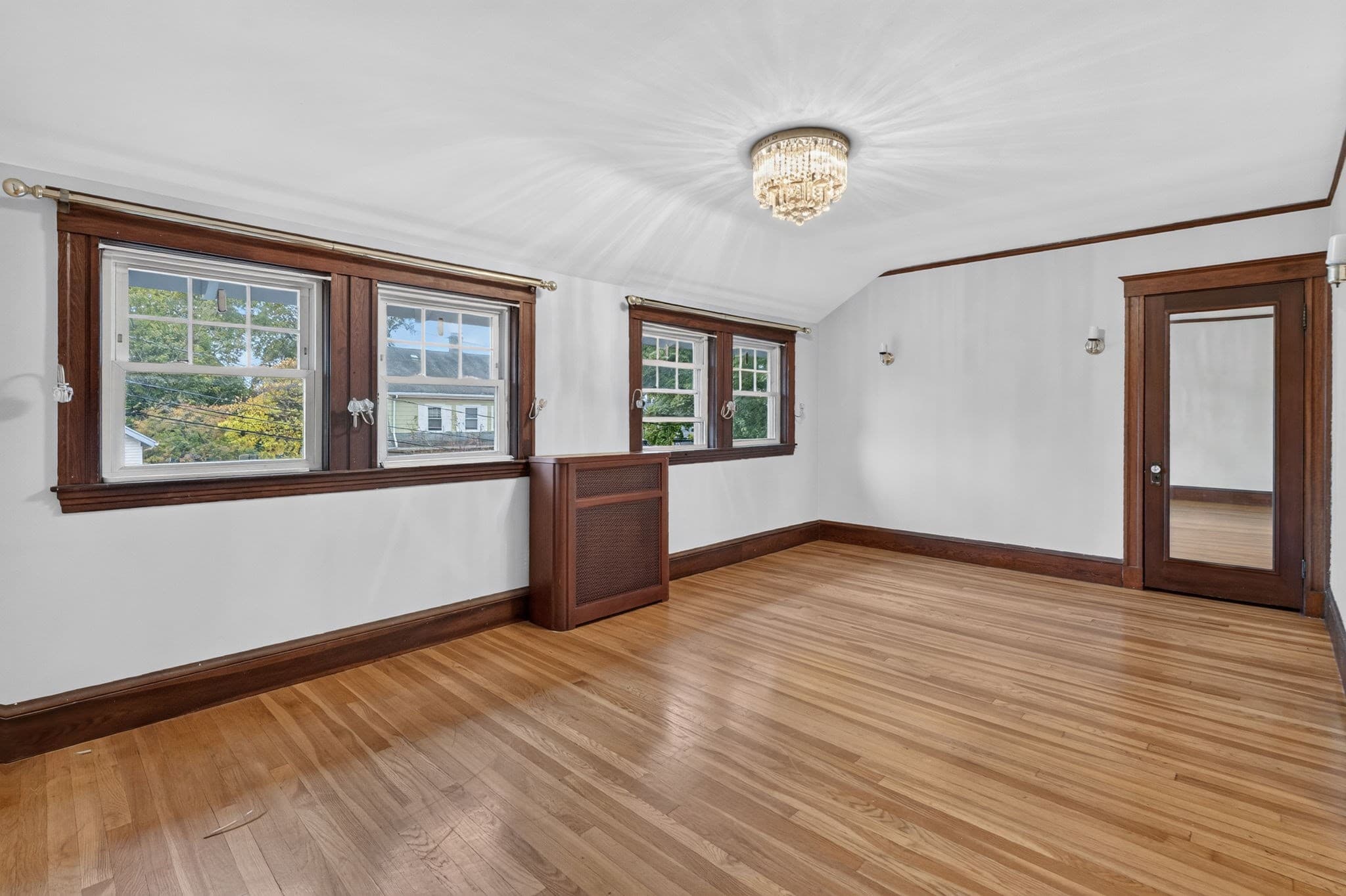 Single Family Residence at 42 Norway Park, Boston MA 02136, Boston, photo 26 of 42