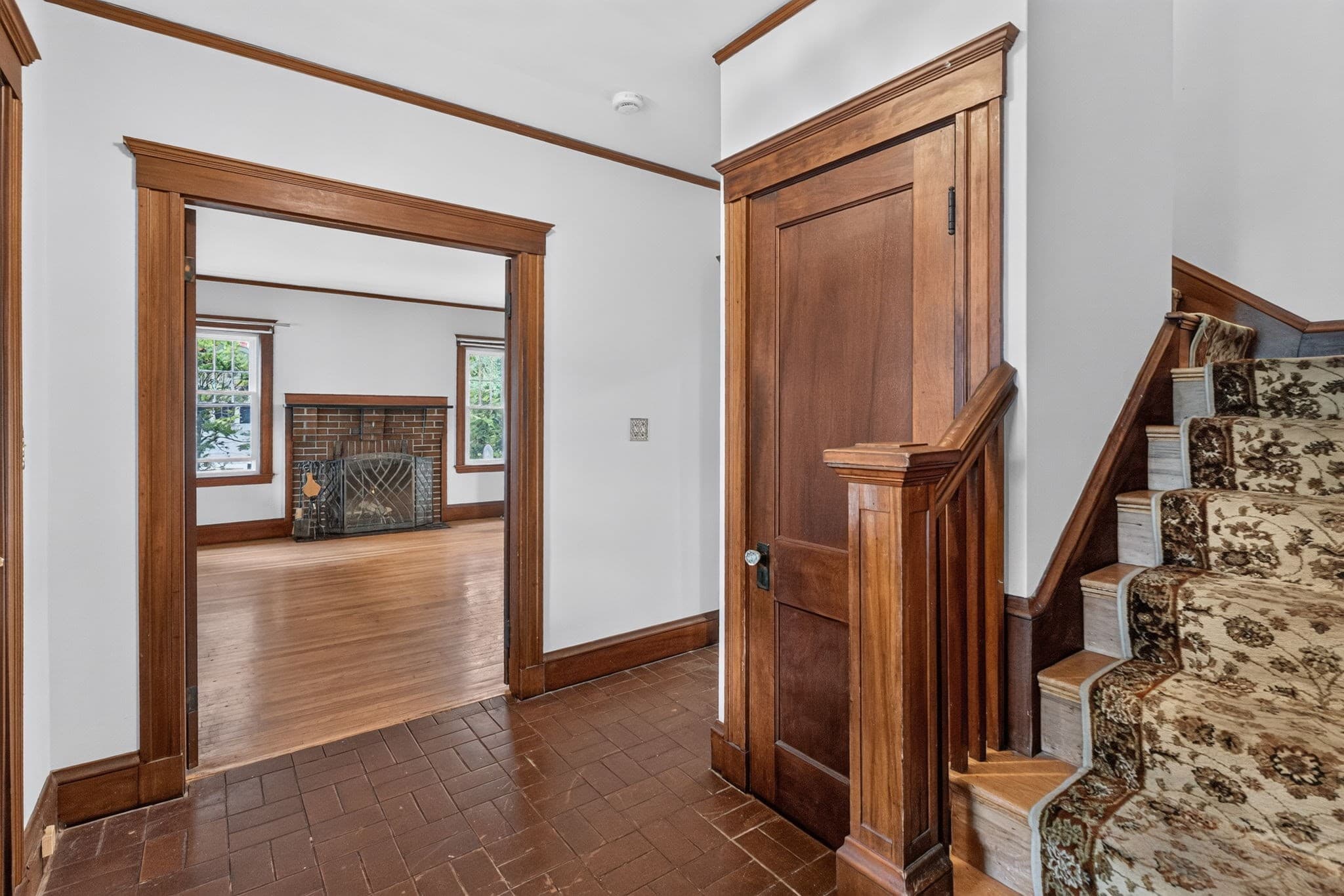 Single Family Residence at 42 Norway Park, Boston MA 02136, Boston, photo 22 of 42