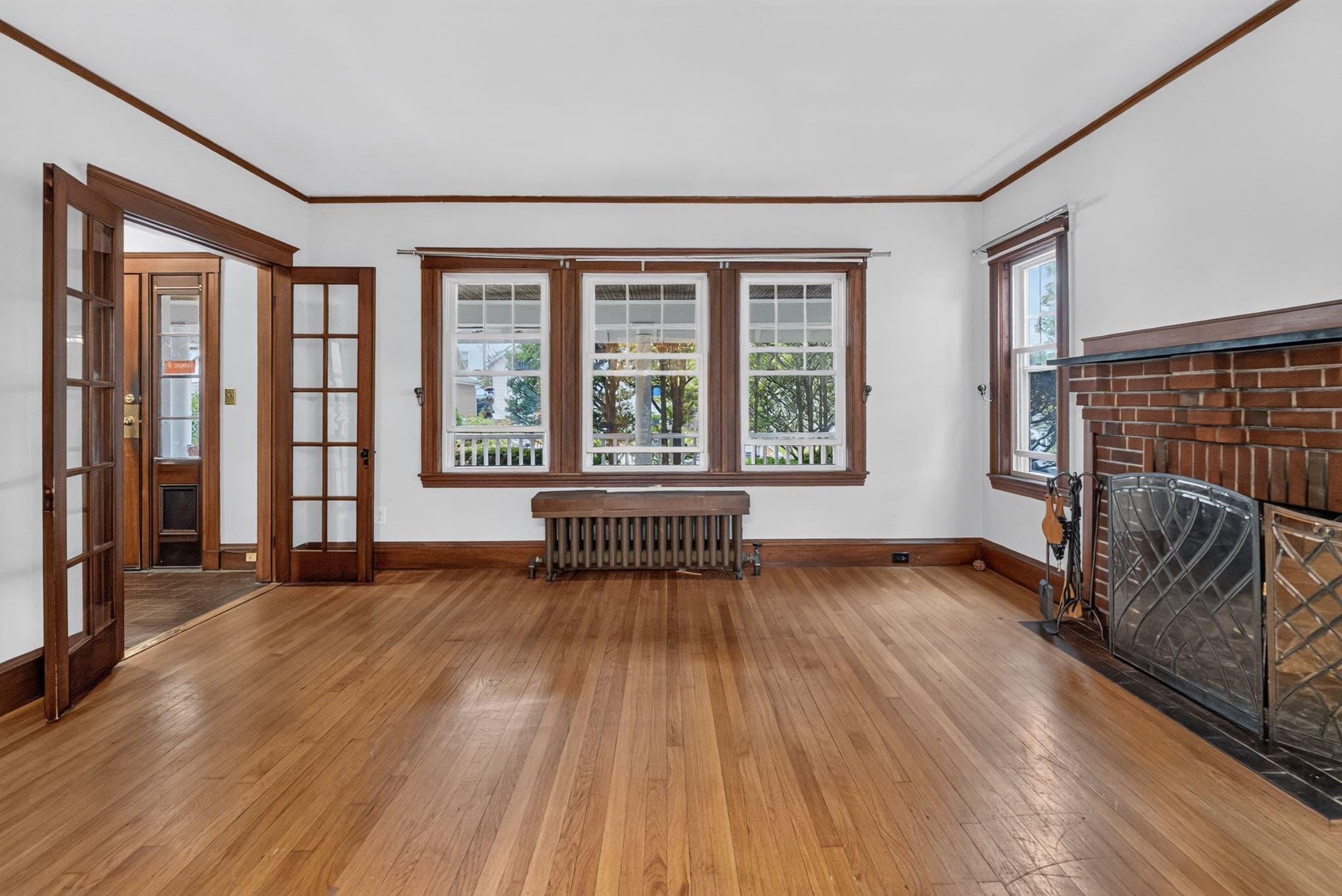 Single Family Residence at 42 Norway Park, Boston MA 02136, Boston, photo 7 of 42