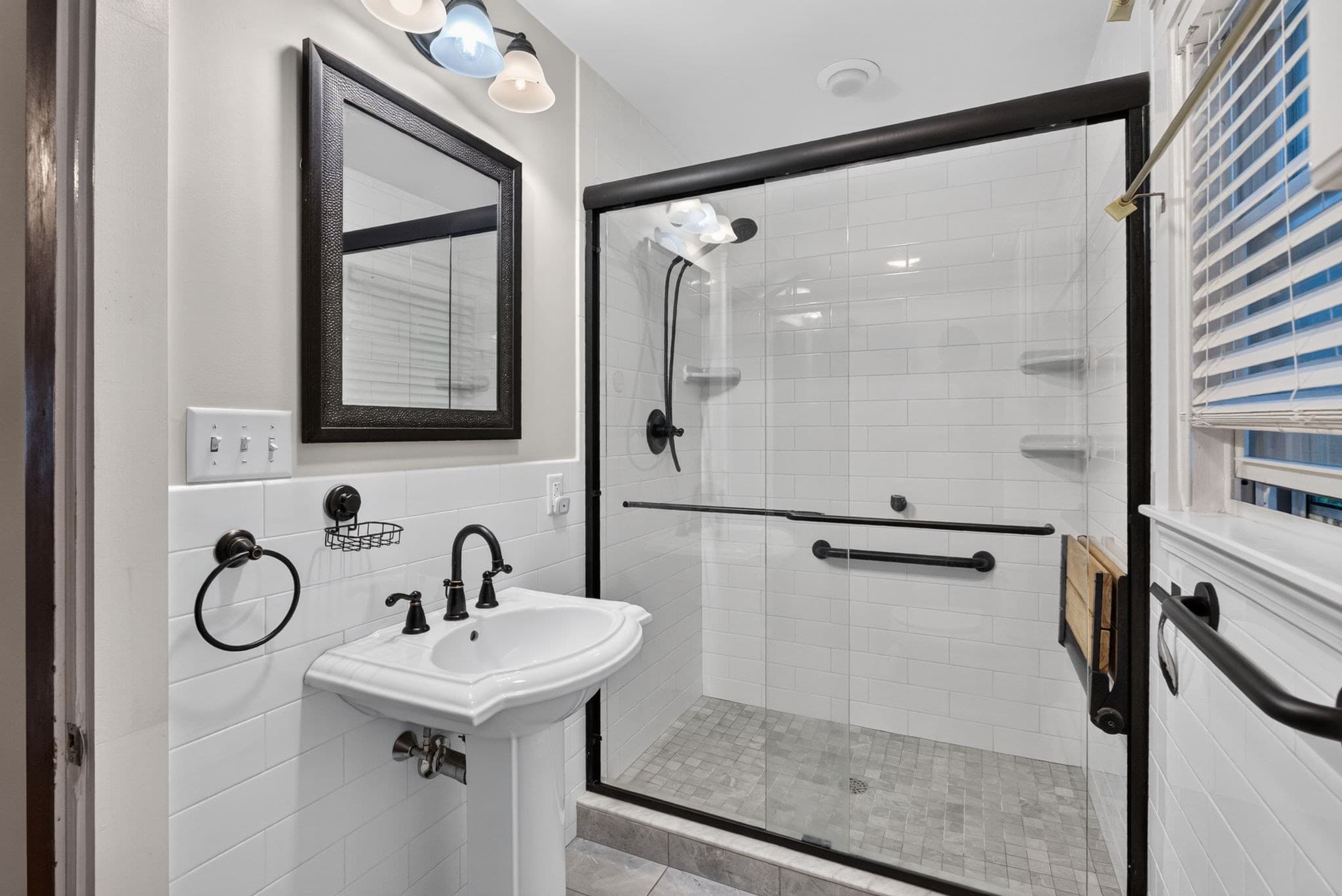 Single Family Residence at 42 Norway Park, Boston MA 02136, Boston, photo 36 of 42