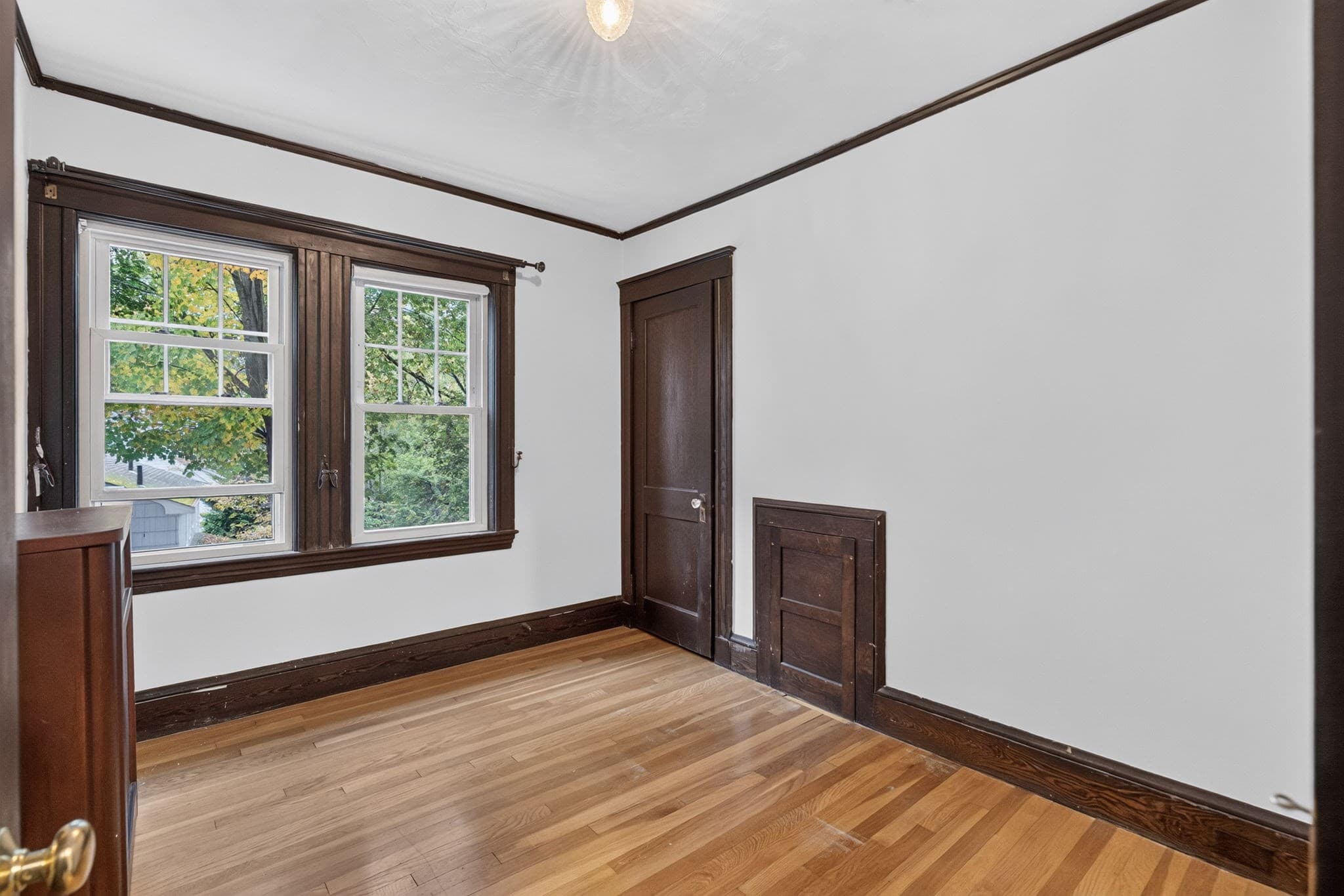 Single Family Residence at 42 Norway Park, Boston MA 02136, Boston, photo 32 of 42