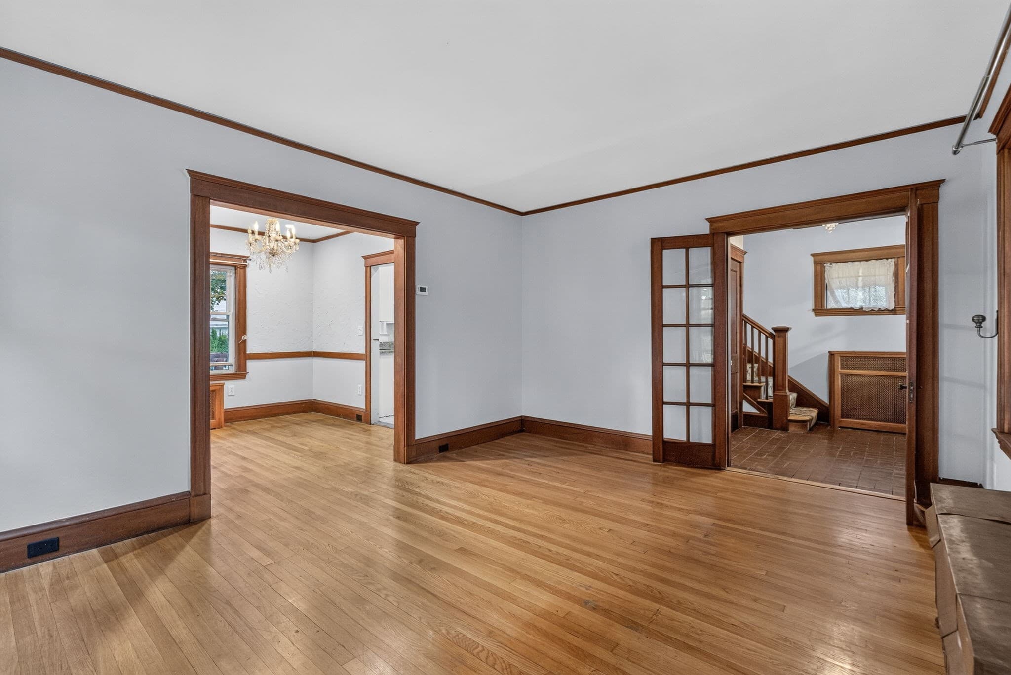 Single Family Residence at 42 Norway Park, Boston MA 02136, Boston, photo 9 of 42