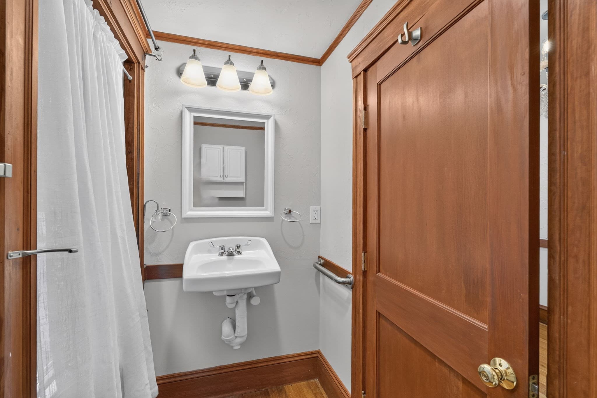Single Family Residence at 42 Norway Park, Boston MA 02136, Boston, photo 24 of 42