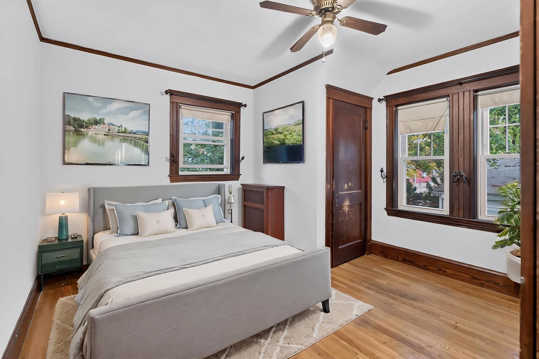 Single Family Residence at 42 Norway Park, Boston MA 02136, Boston, photo 30 of 42