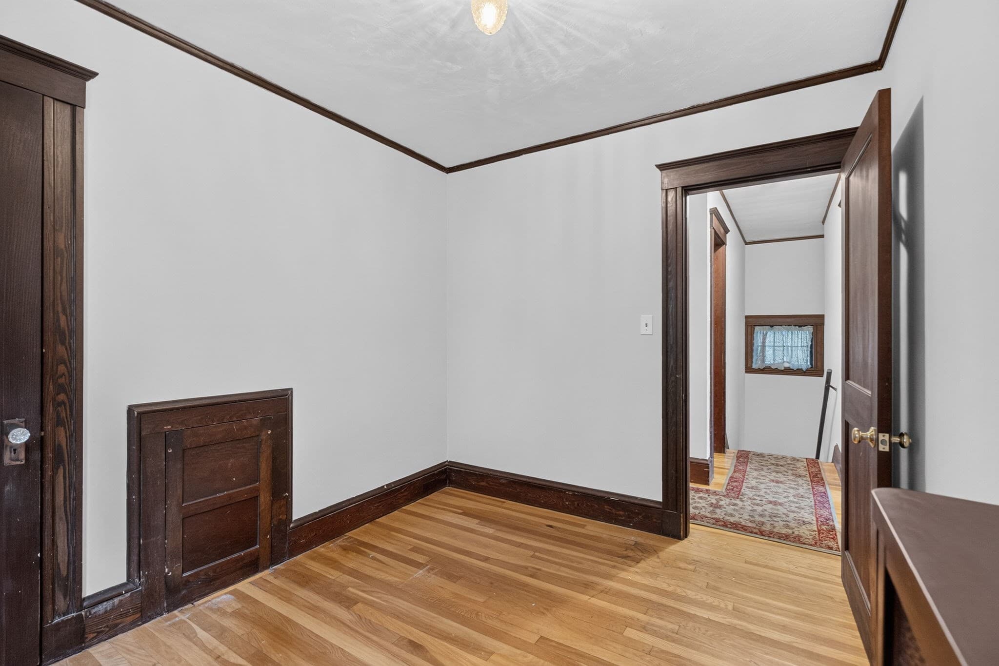 Single Family Residence at 42 Norway Park, Boston MA 02136, Boston, photo 34 of 42