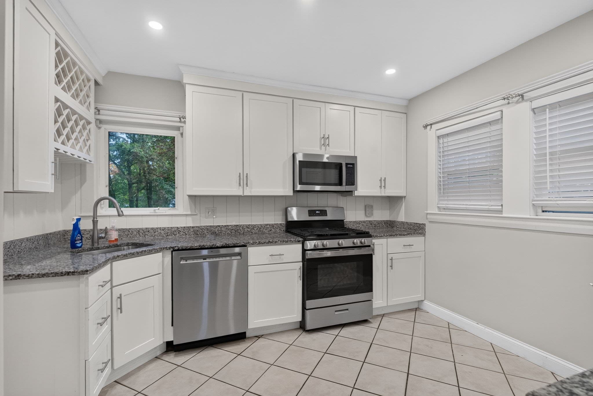 Single Family Residence at 42 Norway Park, Boston MA 02136, Boston, photo 10 of 42