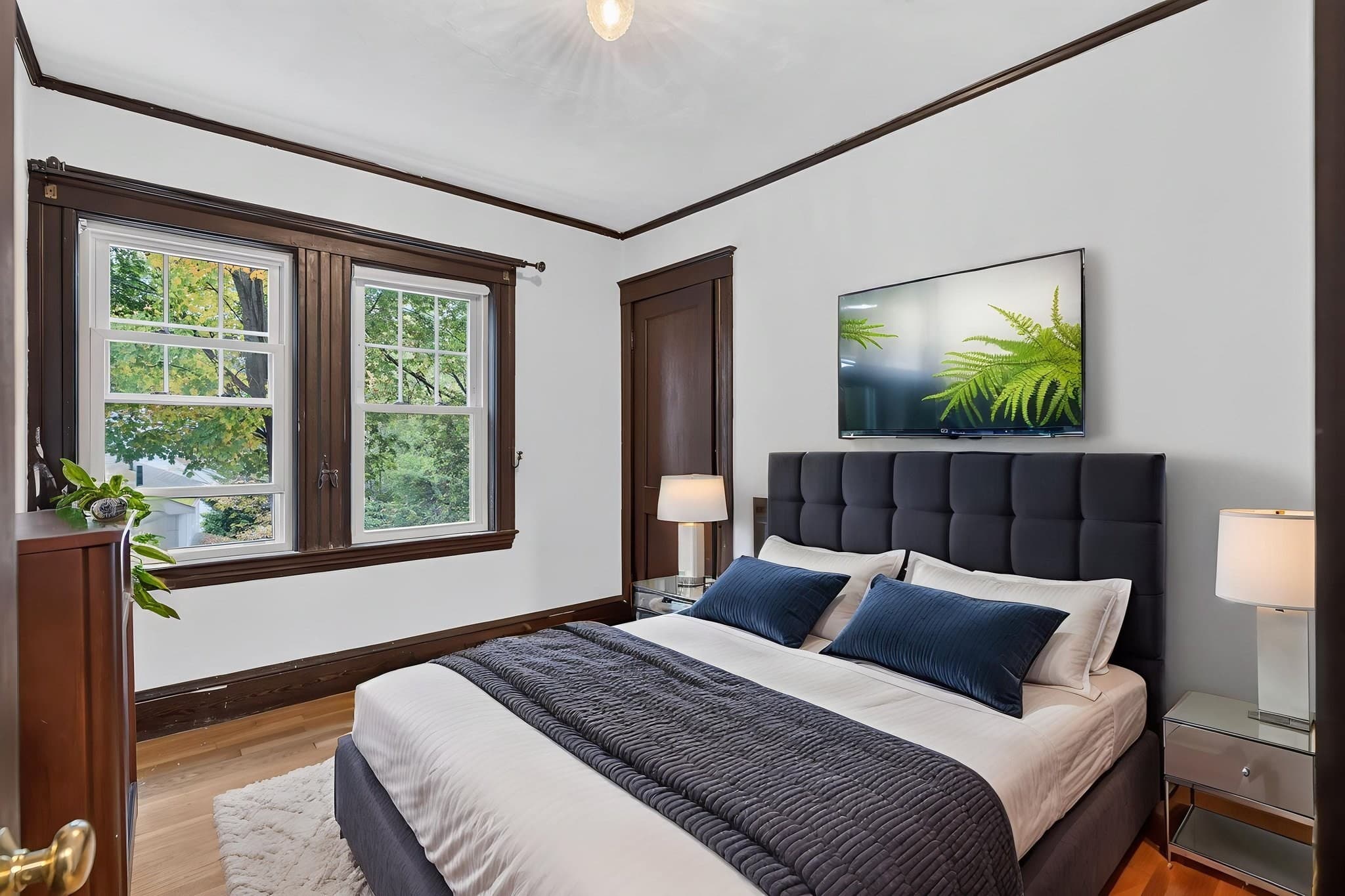 Single Family Residence at 42 Norway Park, Boston MA 02136, Boston, photo 33 of 42