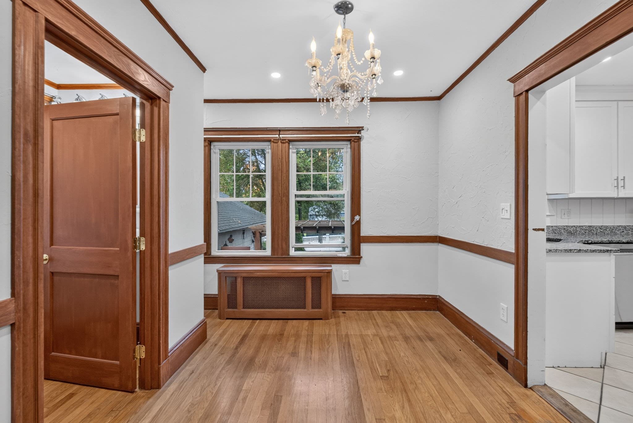 Single Family Residence at 42 Norway Park, Boston MA 02136, Boston, photo 14 of 42