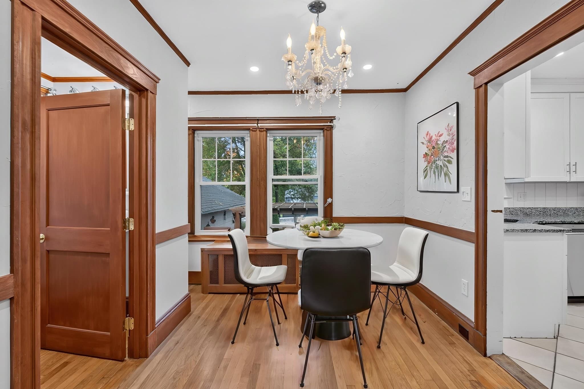 Single Family Residence at 42 Norway Park, Boston MA 02136, Boston, photo 15 of 42