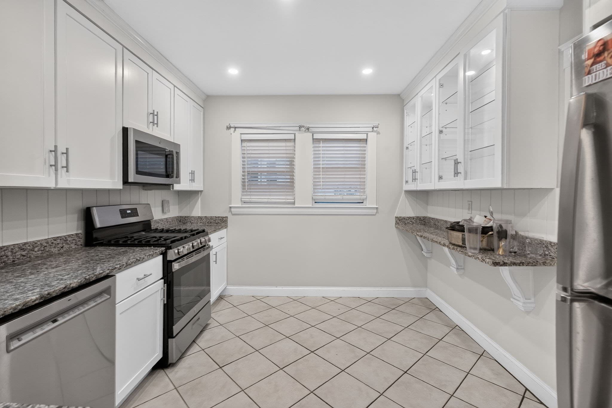 Single Family Residence at 42 Norway Park, Boston MA 02136, Boston, photo 11 of 42