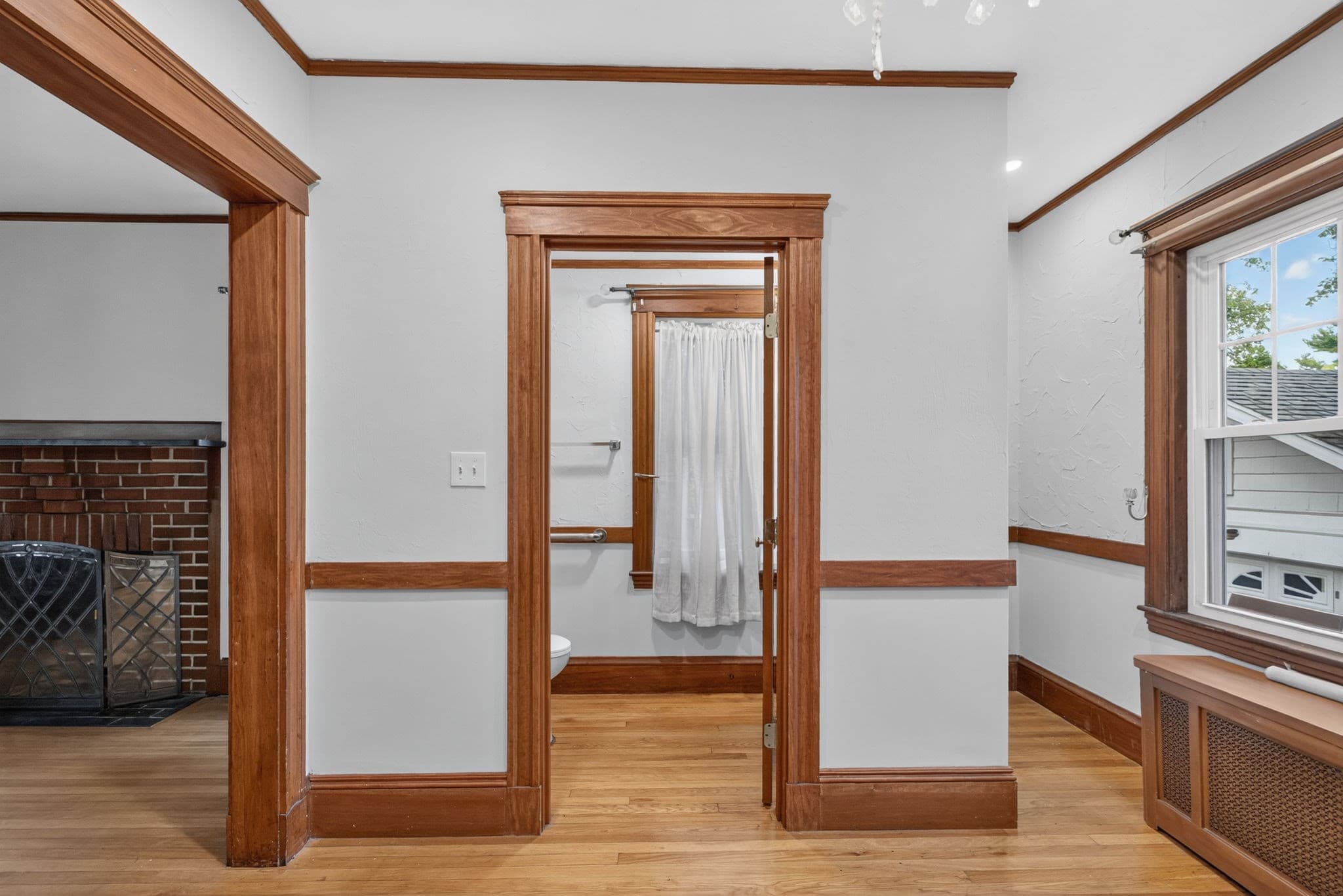 Single Family Residence at 42 Norway Park, Boston MA 02136, Boston, photo 19 of 42