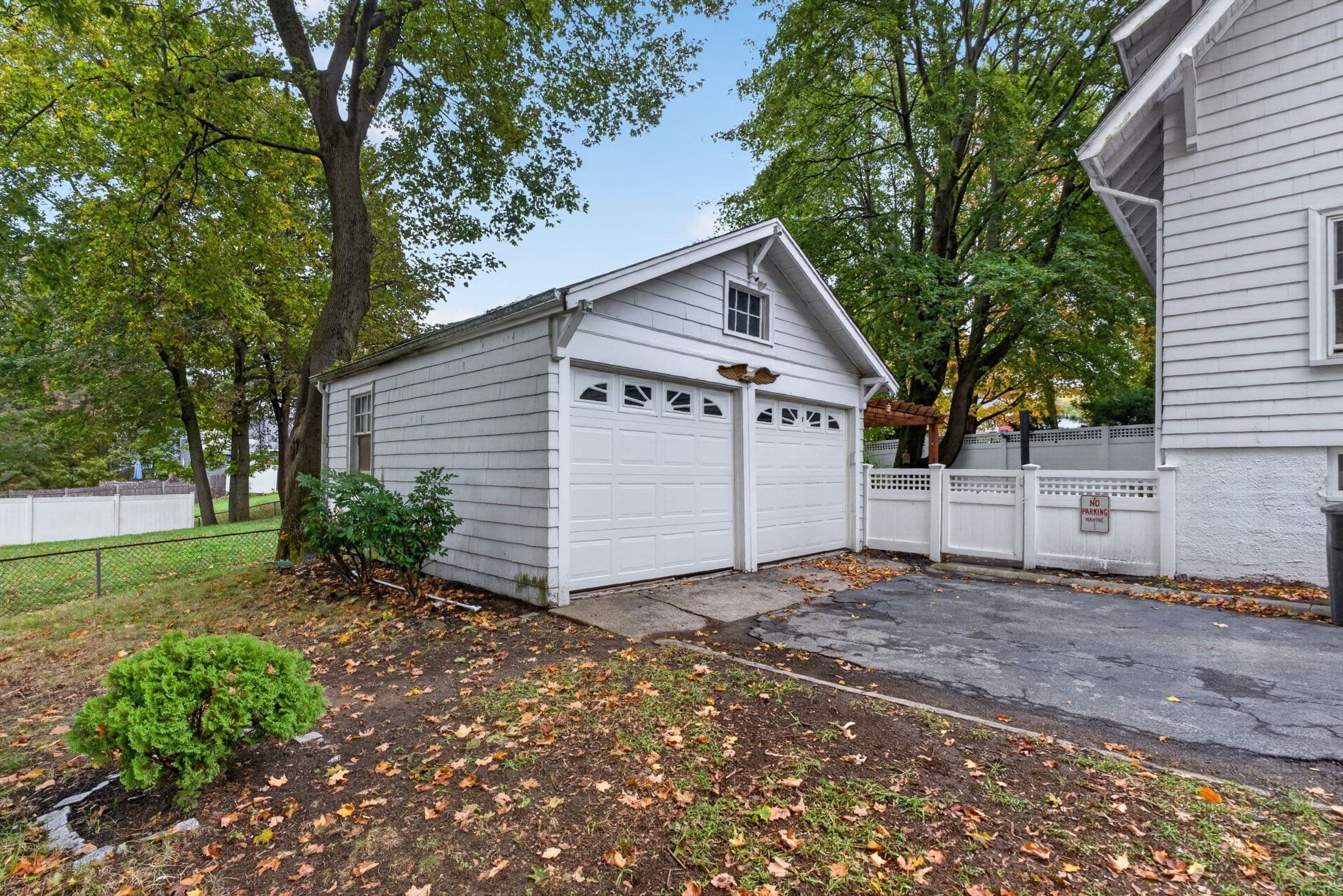 Single Family Residence at 42 Norway Park, Boston MA 02136, Boston, photo 40 of 42
