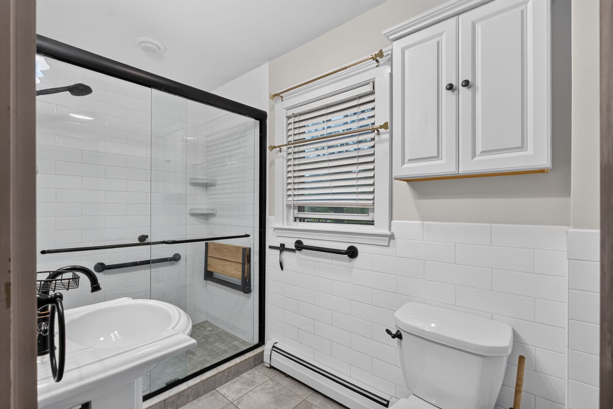 Single Family Residence at 42 Norway Park, Boston MA 02136, Boston, photo 35 of 42