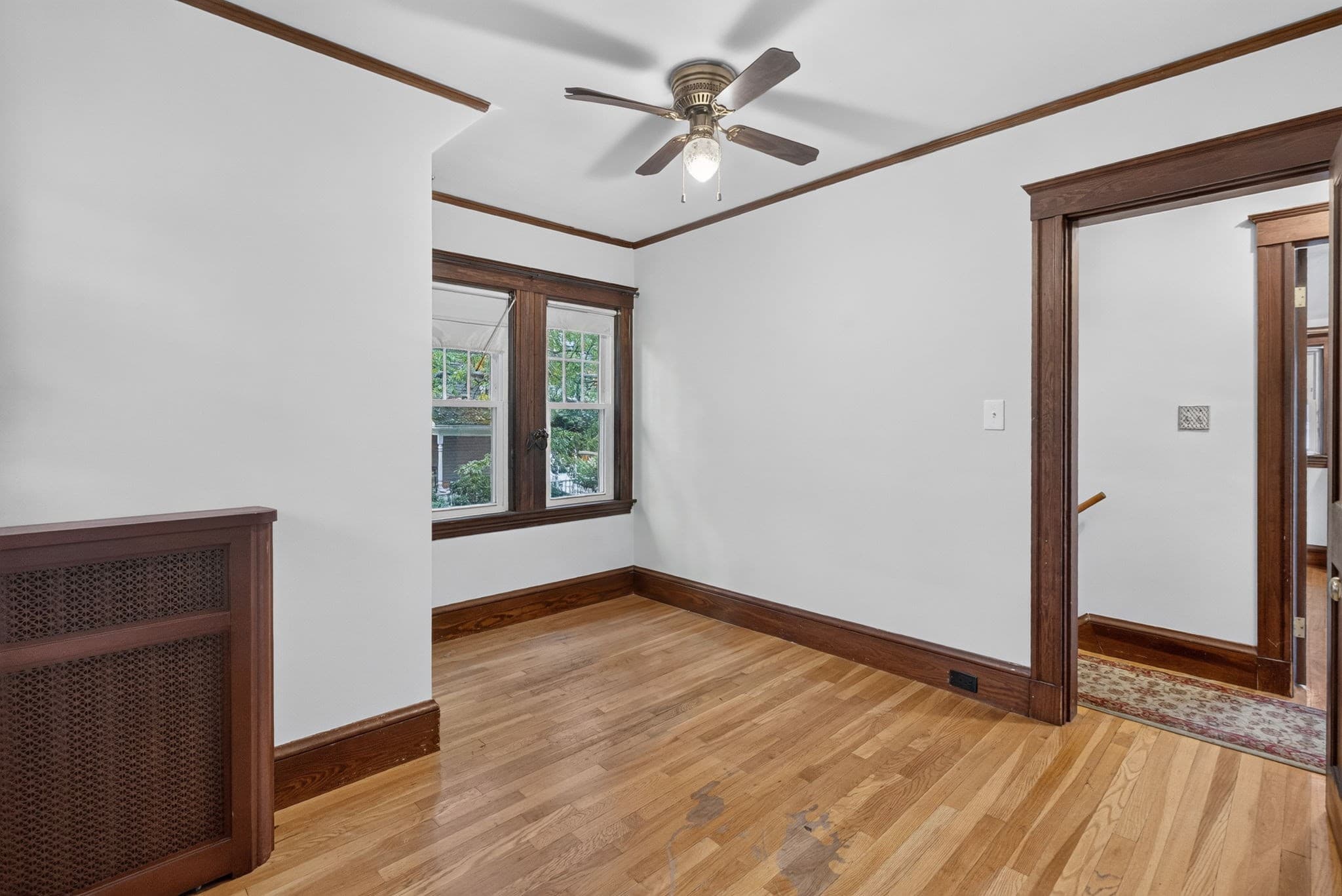 Single Family Residence at 42 Norway Park, Boston MA 02136, Boston, photo 31 of 42