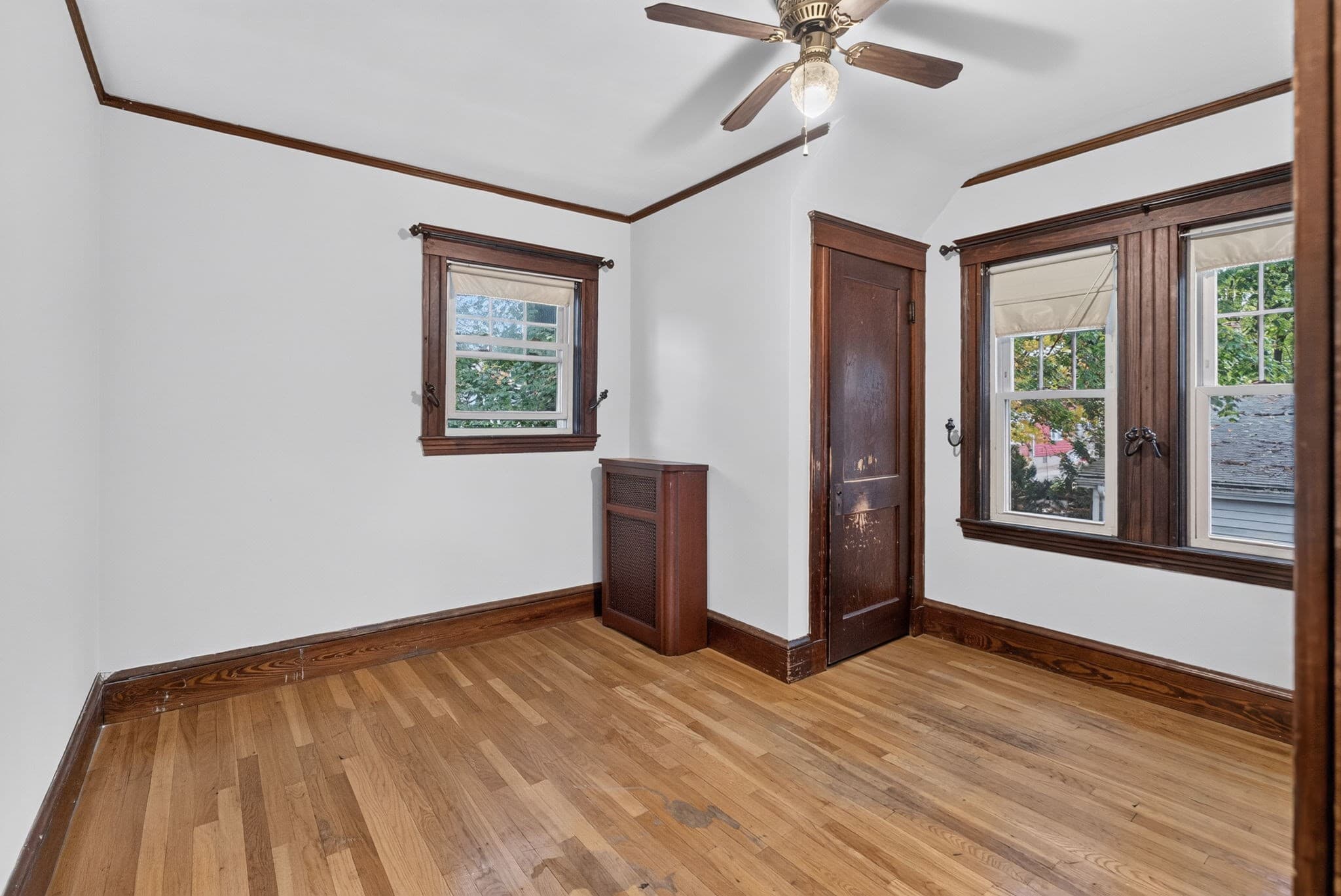 Single Family Residence at 42 Norway Park, Boston MA 02136, Boston, photo 29 of 42