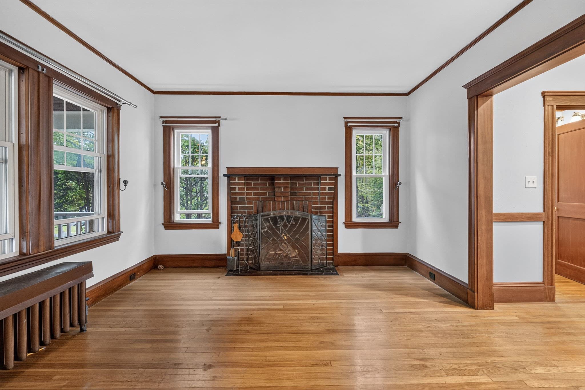Single Family Residence at 42 Norway Park, Boston MA 02136, Boston, photo 8 of 42