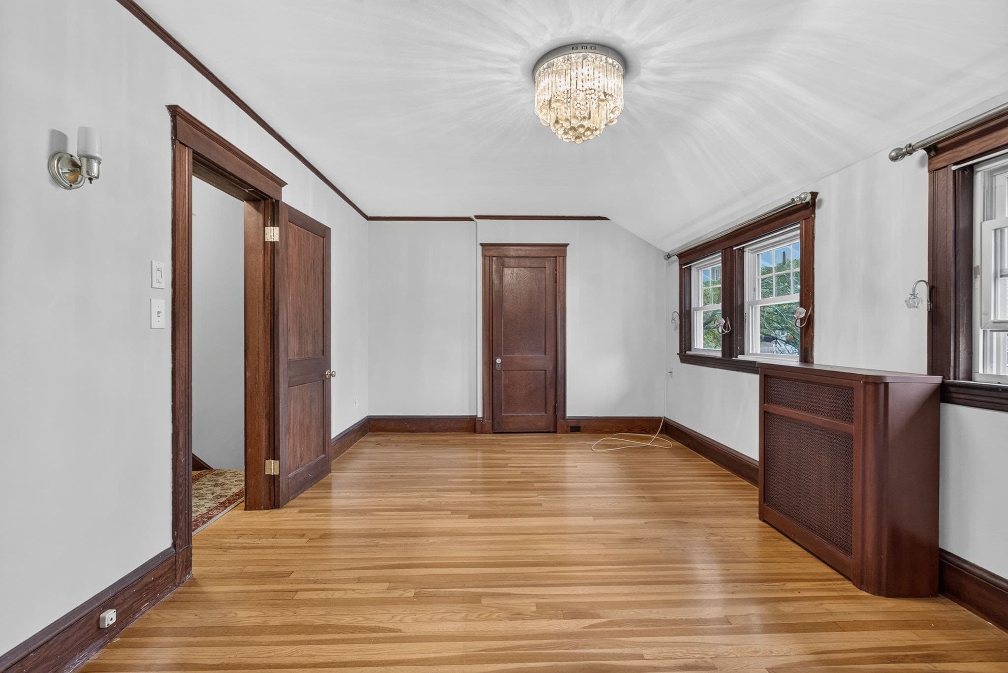 Single Family Residence at 42 Norway Park, Boston MA 02136, Boston, photo 25 of 42