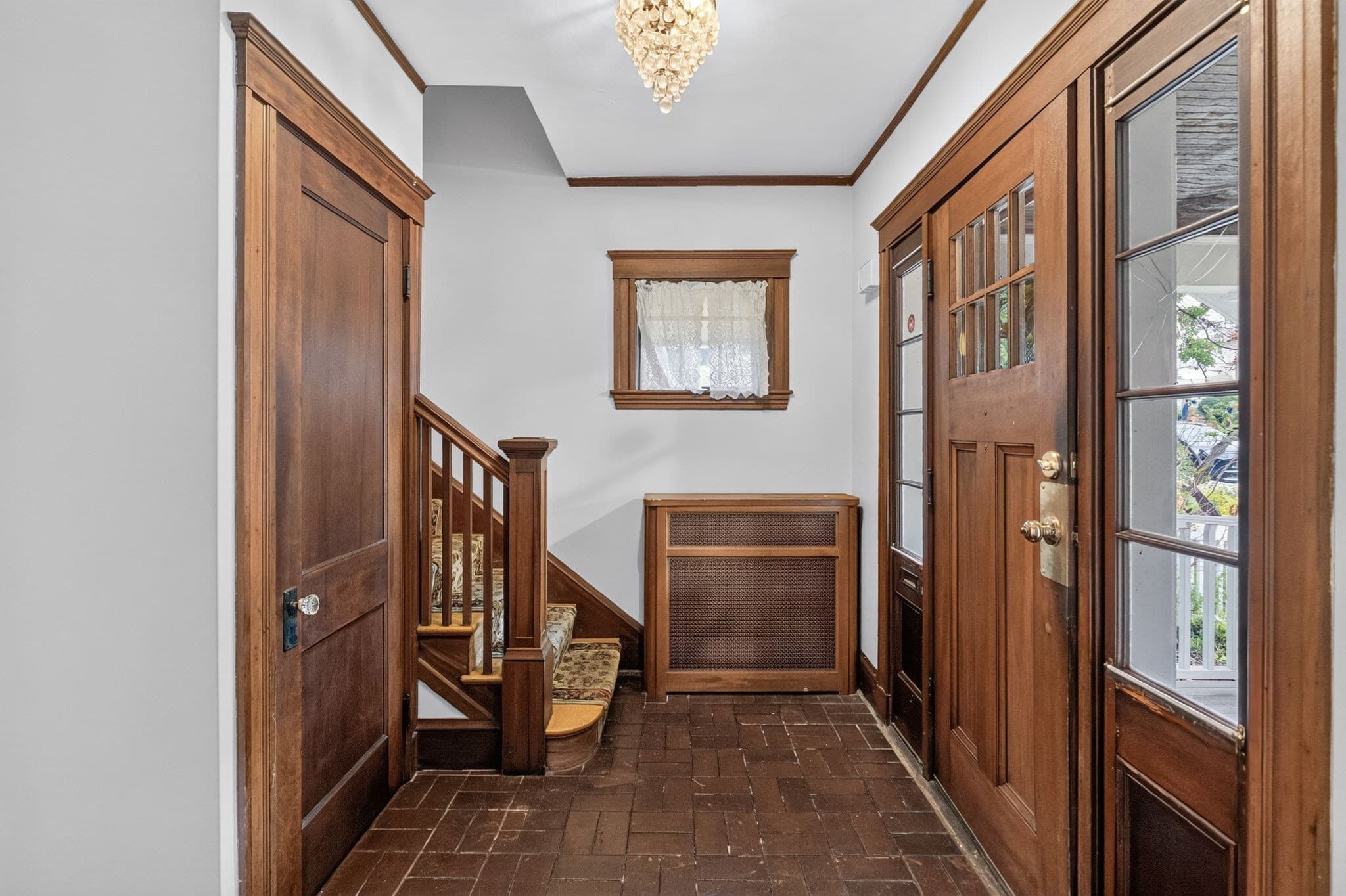 Single Family Residence at 42 Norway Park, Boston MA 02136, Boston, photo 21 of 42