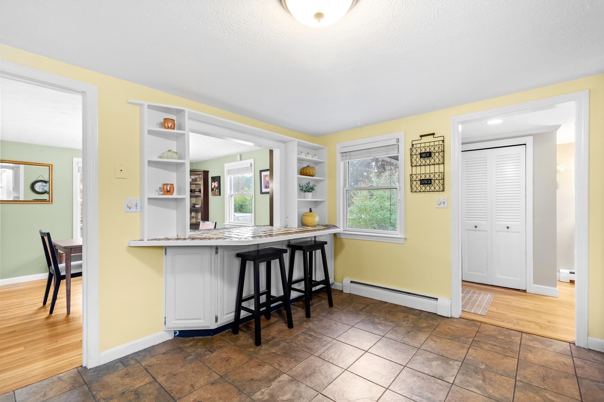 Single Family Residence at 11 Marshview Dr, Marshfield MA 02050, photo 15 of 39