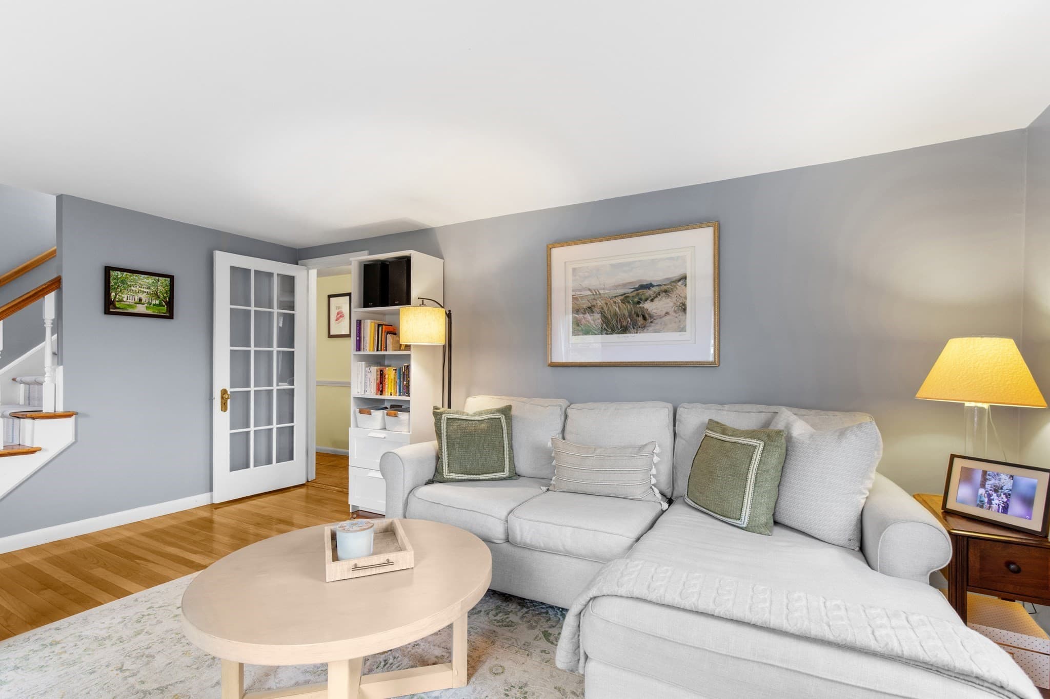 Single Family Residence at 11 Marshview Dr, Marshfield MA 02050, photo 19 of 39