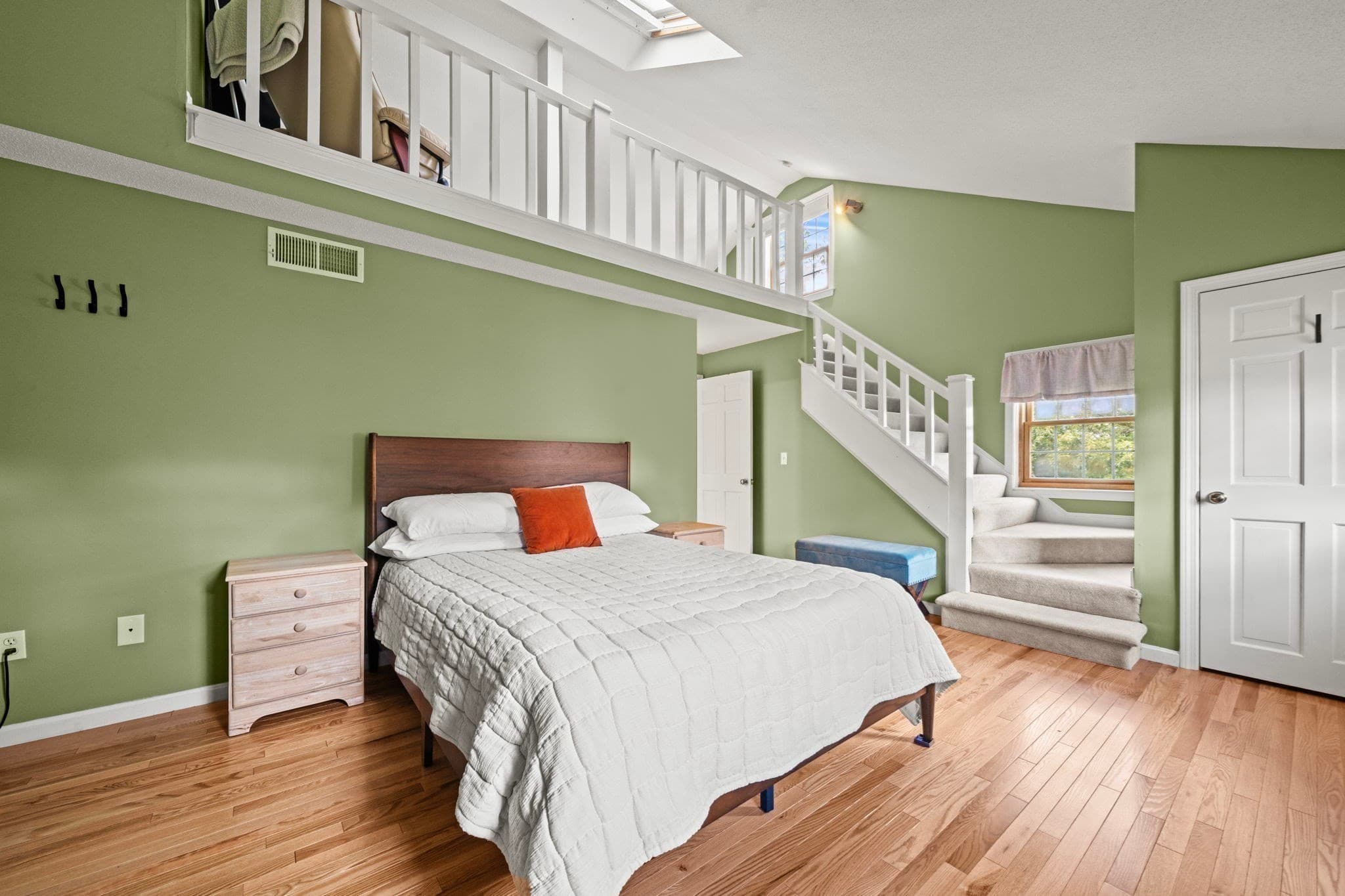 Condominium at 17 Scotty Hollow Dr # A, Chelmsford MA 01863, photo 23 of 42