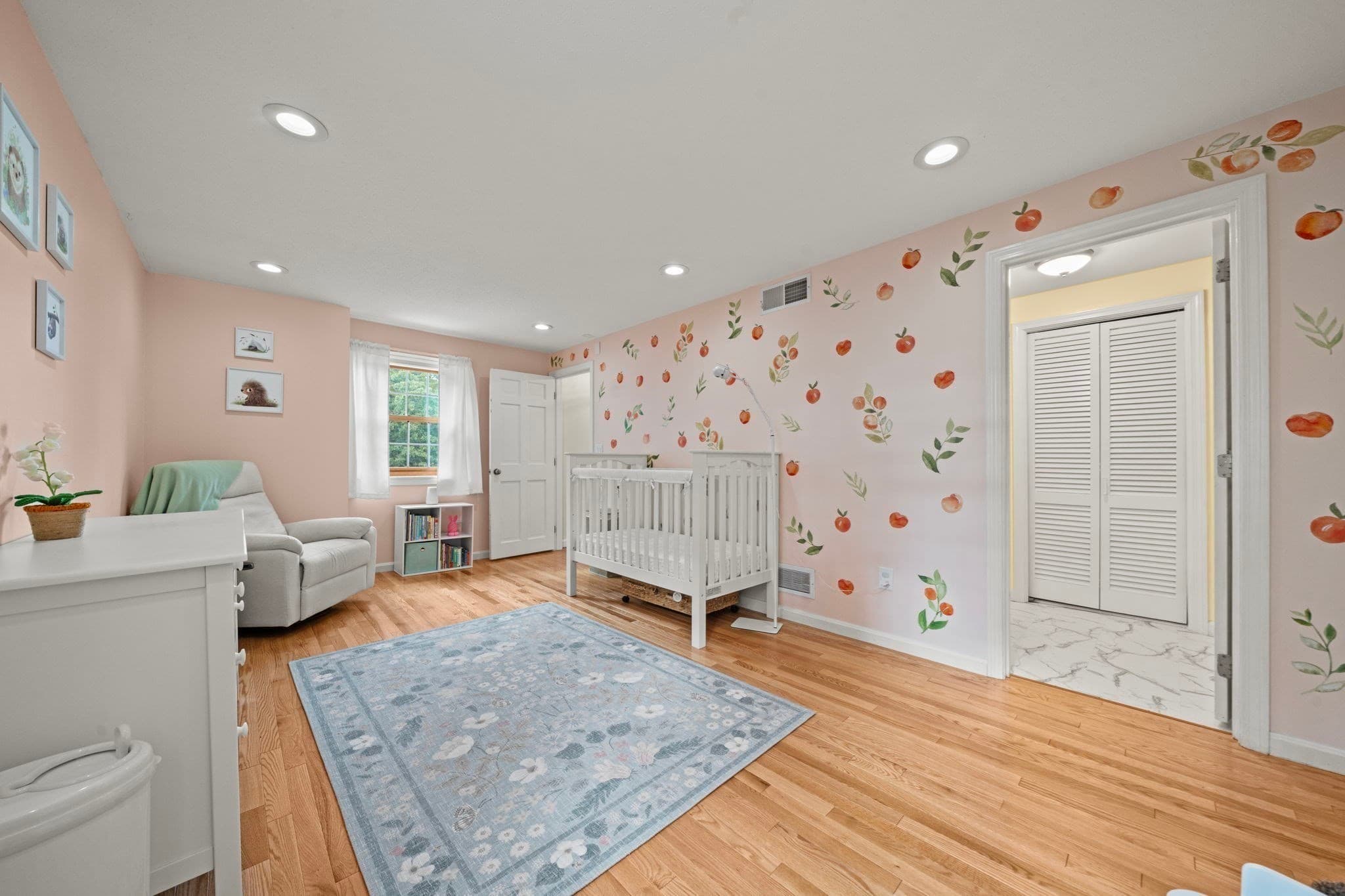 Condominium at 17 Scotty Hollow Dr # A, Chelmsford MA 01863, photo 27 of 42