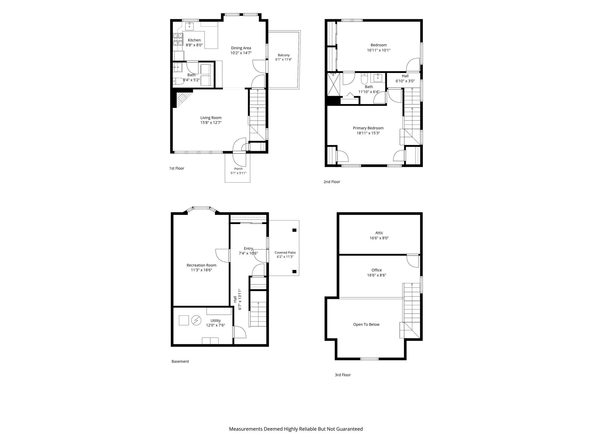 Condominium at 17 Scotty Hollow Dr # A, Chelmsford MA 01863, photo 42 of 42