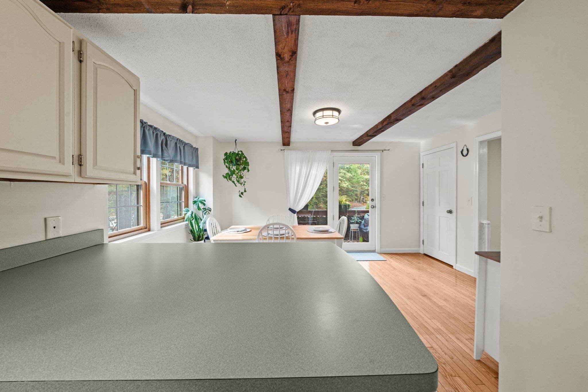 Condominium at 17 Scotty Hollow Dr # A, Chelmsford MA 01863, photo 13 of 42