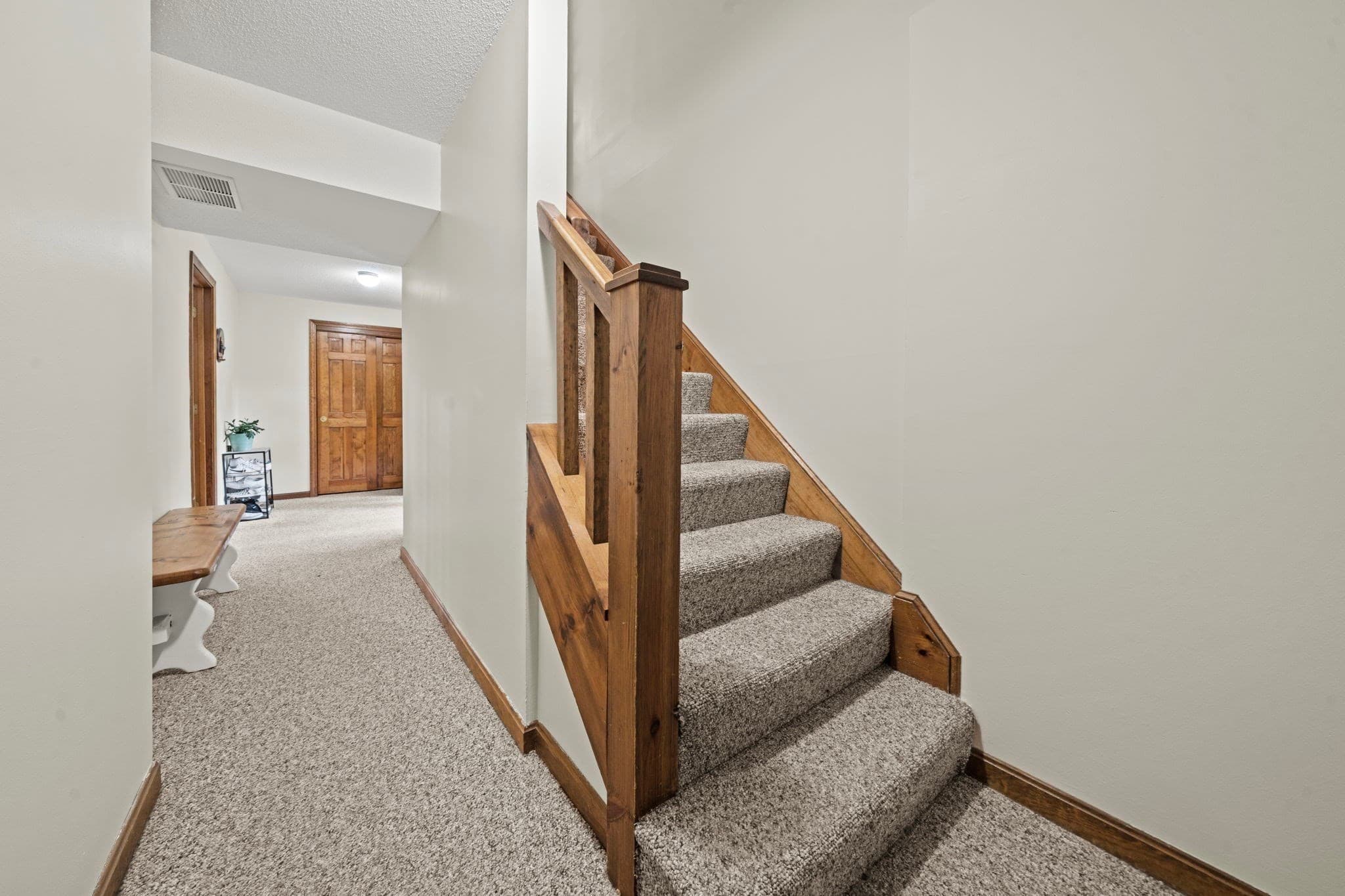 Condominium at 17 Scotty Hollow Dr # A, Chelmsford MA 01863, photo 17 of 42