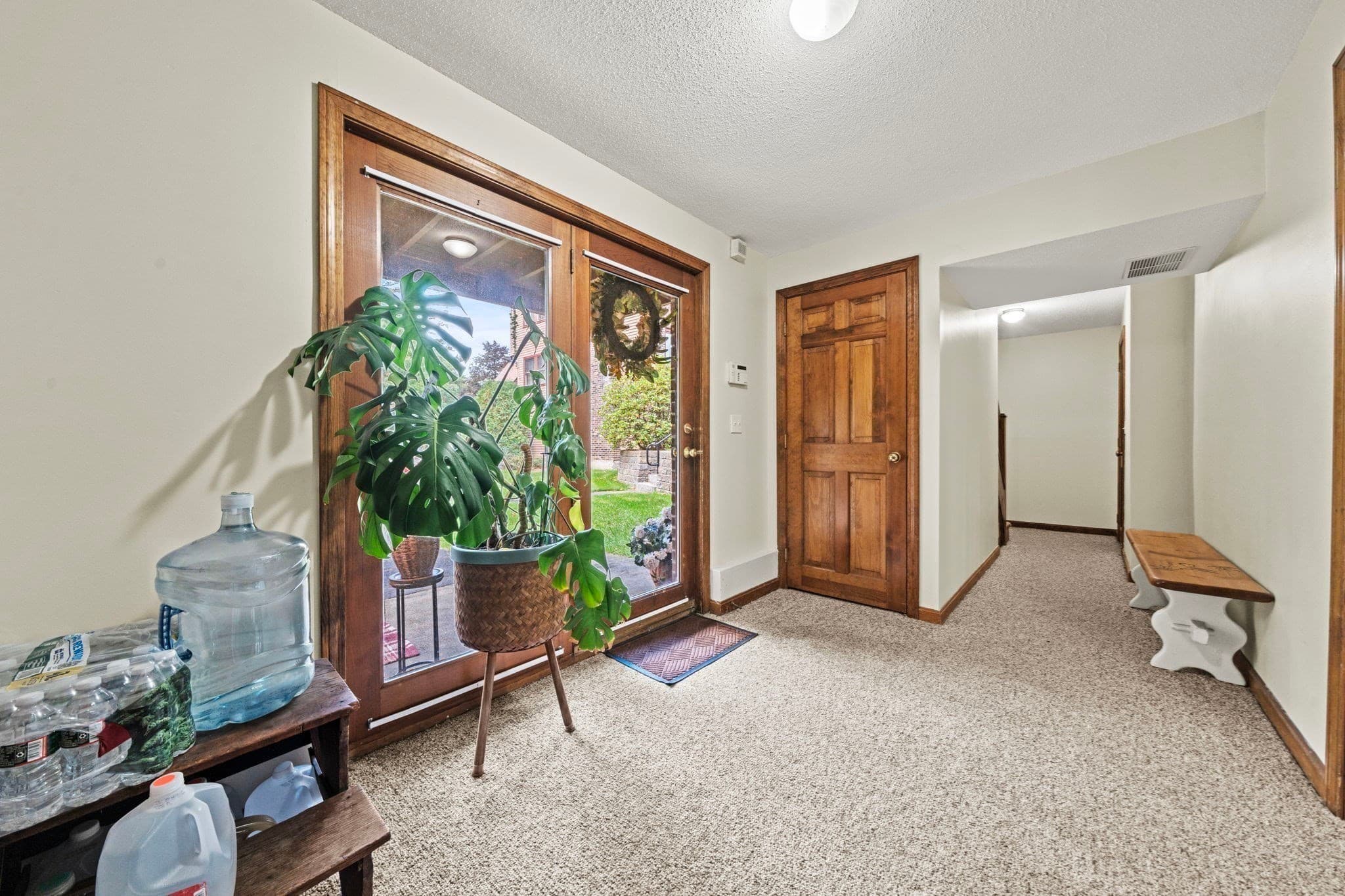 Condominium at 17 Scotty Hollow Dr # A, Chelmsford MA 01863, photo 16 of 42