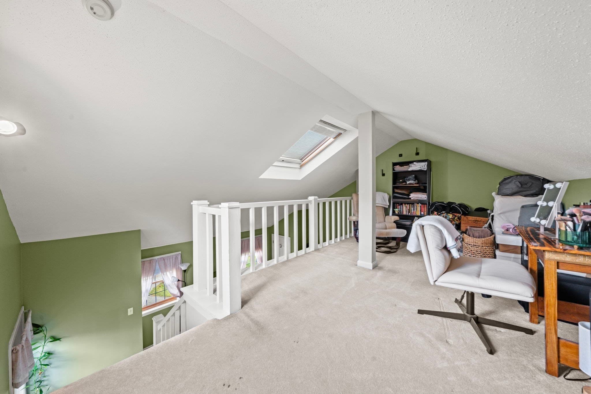 Condominium at 17 Scotty Hollow Dr # A, Chelmsford MA 01863, photo 26 of 42