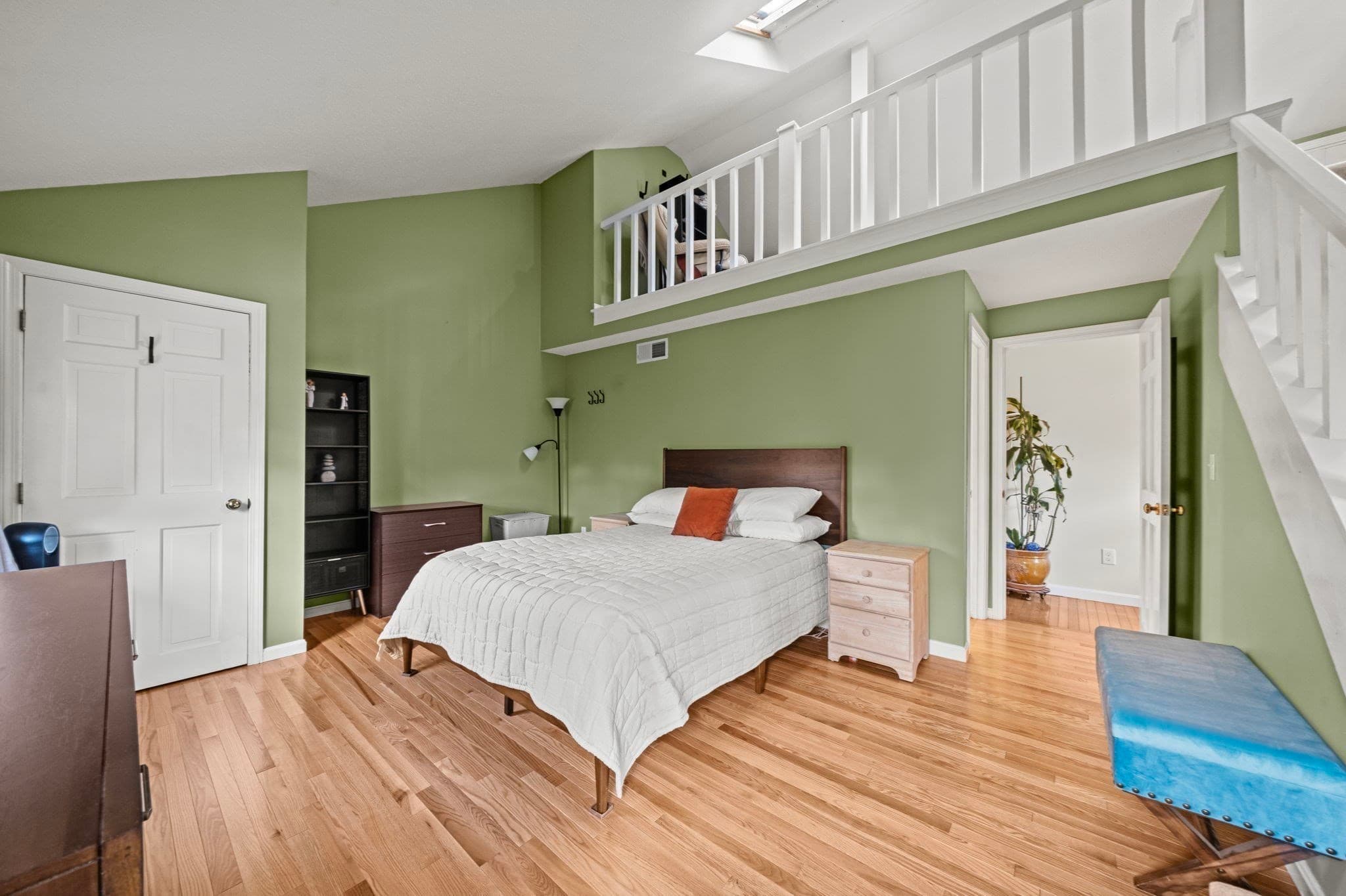 Condominium at 17 Scotty Hollow Dr # A, Chelmsford MA 01863, photo 22 of 42