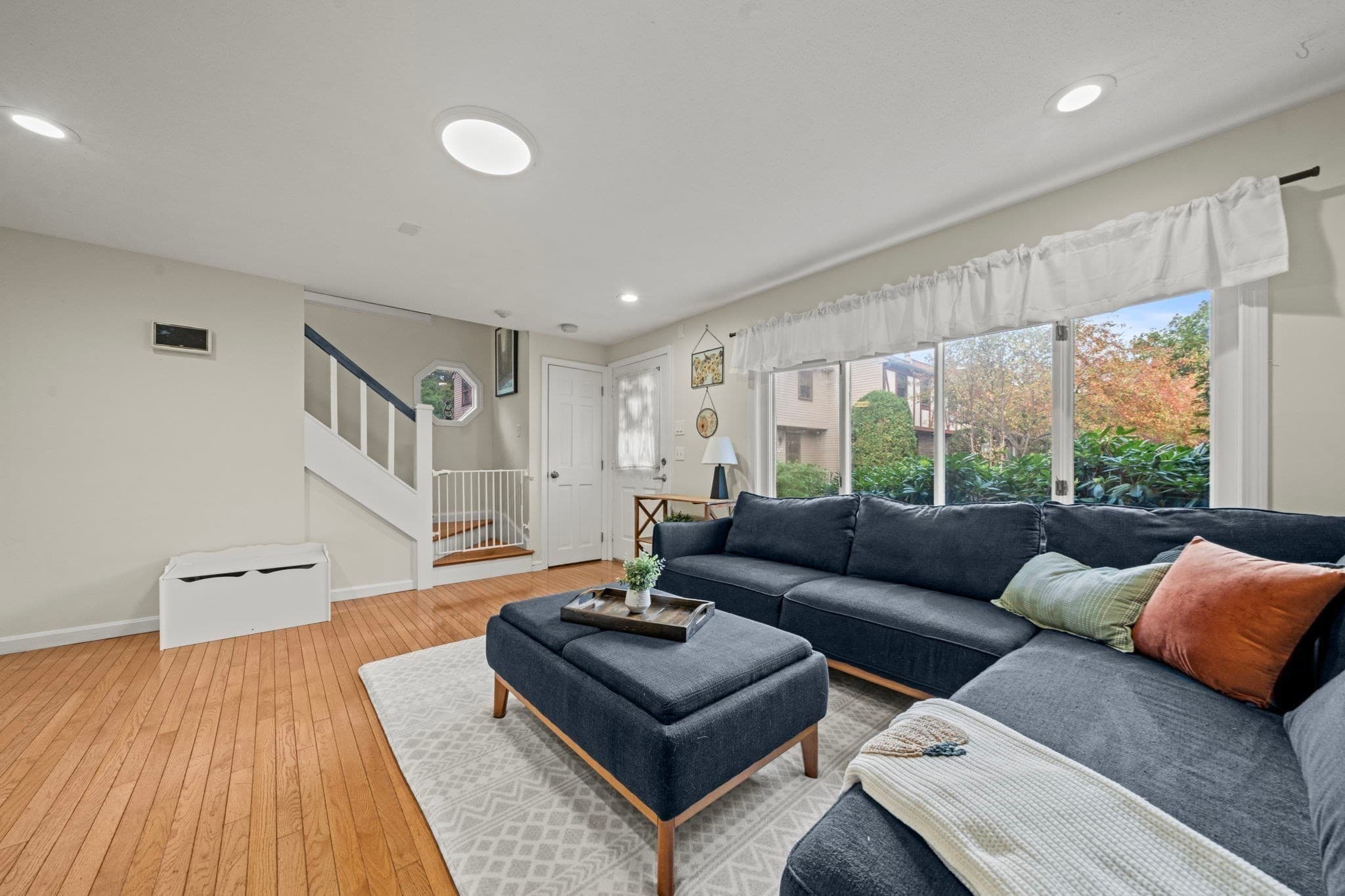 Condominium at 17 Scotty Hollow Dr # A, Chelmsford MA 01863, photo 7 of 42