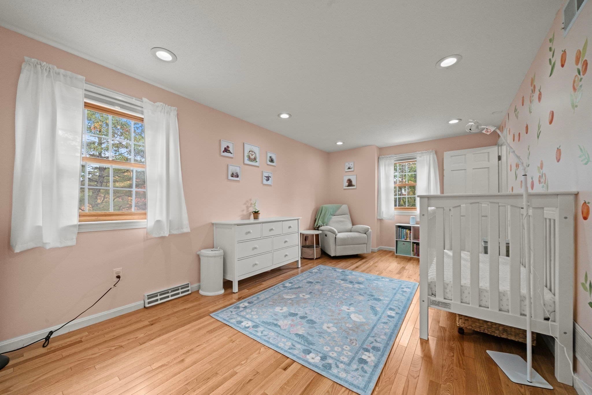 Condominium at 17 Scotty Hollow Dr # A, Chelmsford MA 01863, photo 28 of 42