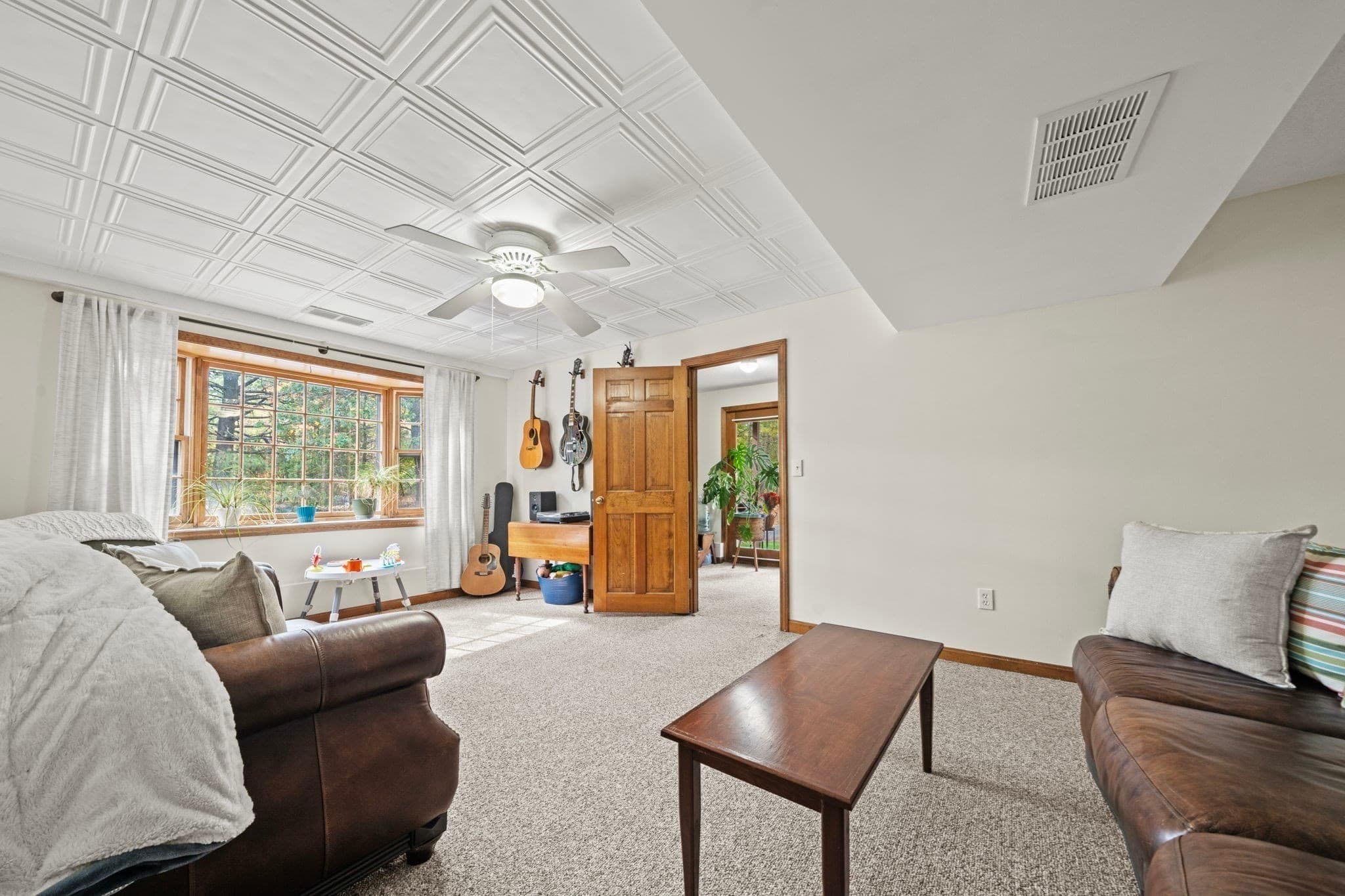 Condominium at 17 Scotty Hollow Dr # A, Chelmsford MA 01863, photo 20 of 42